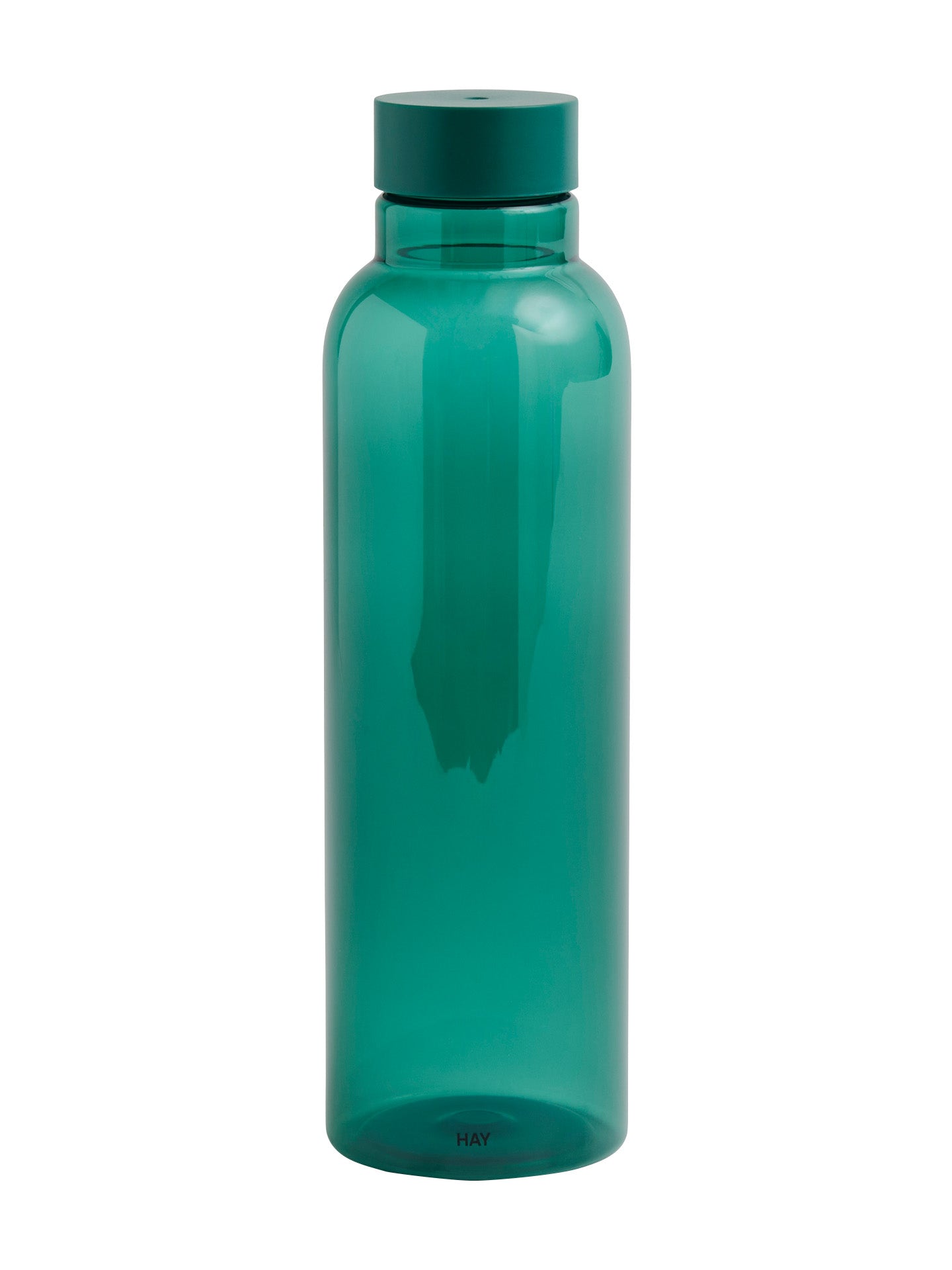 Miz large water bottle, 4 colours (0,72 litres)