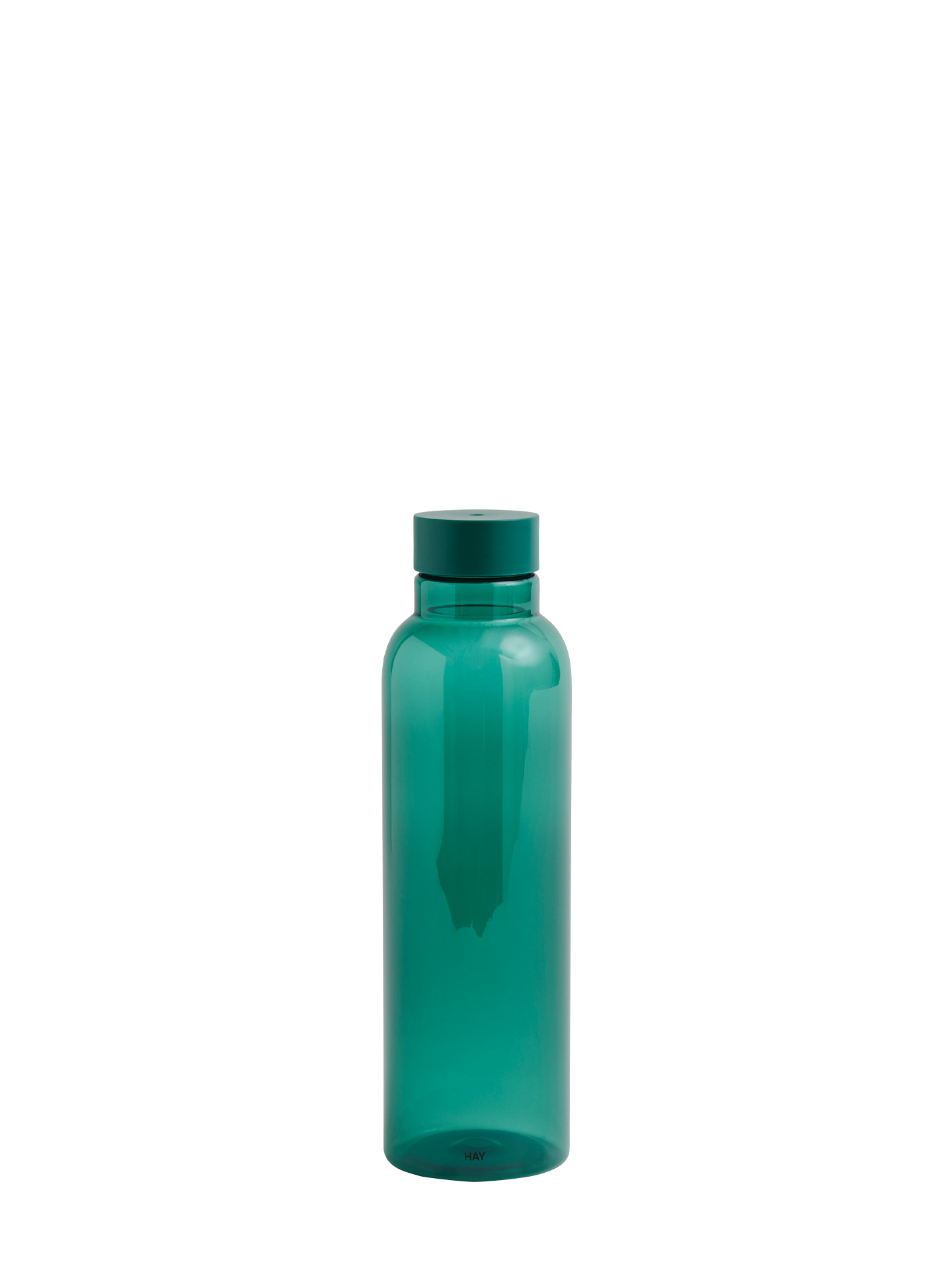 Miz large water bottle, 4 colours (0,72 litres)