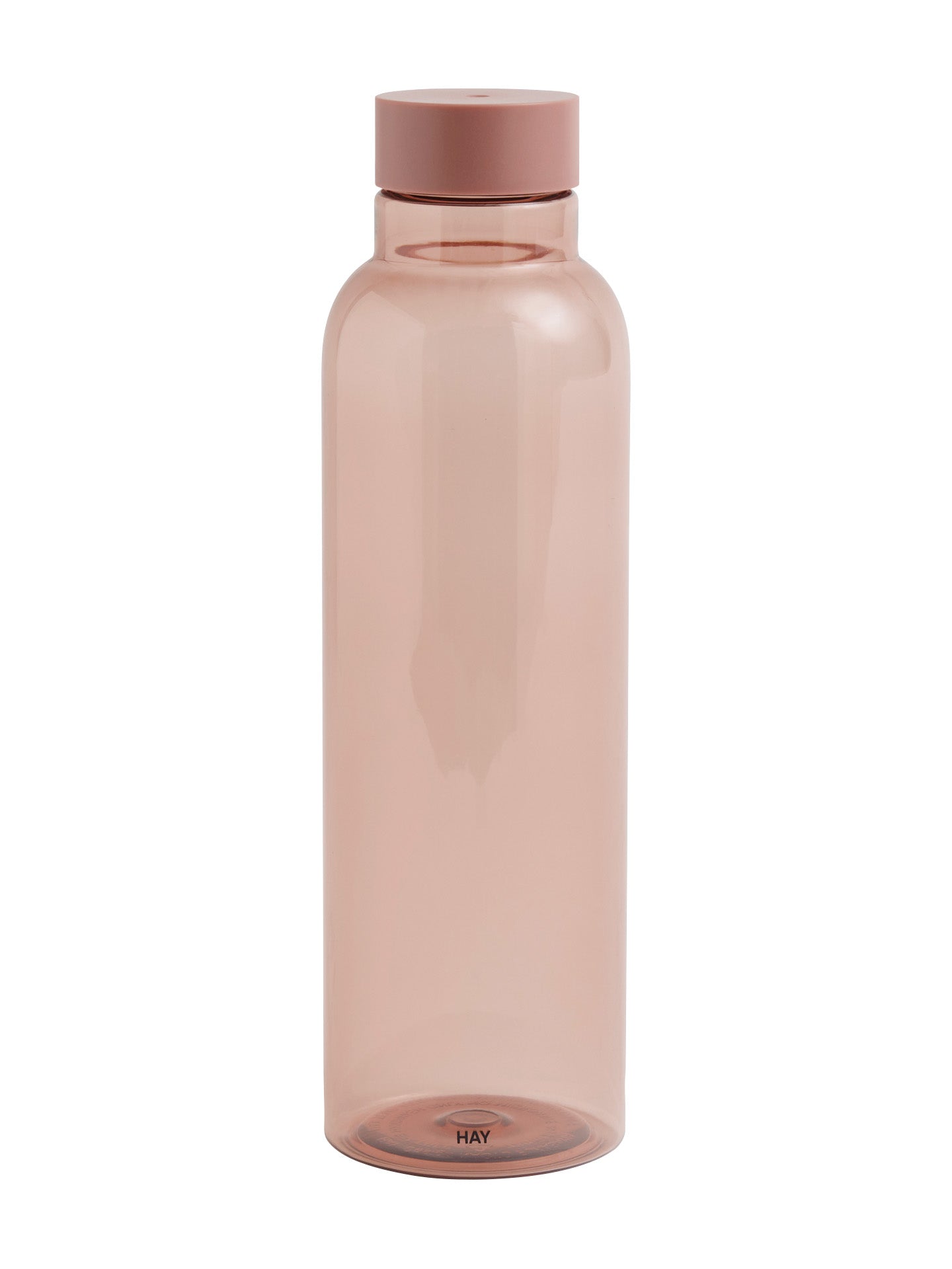 Miz large water bottle, 4 colours (0,72 litres)