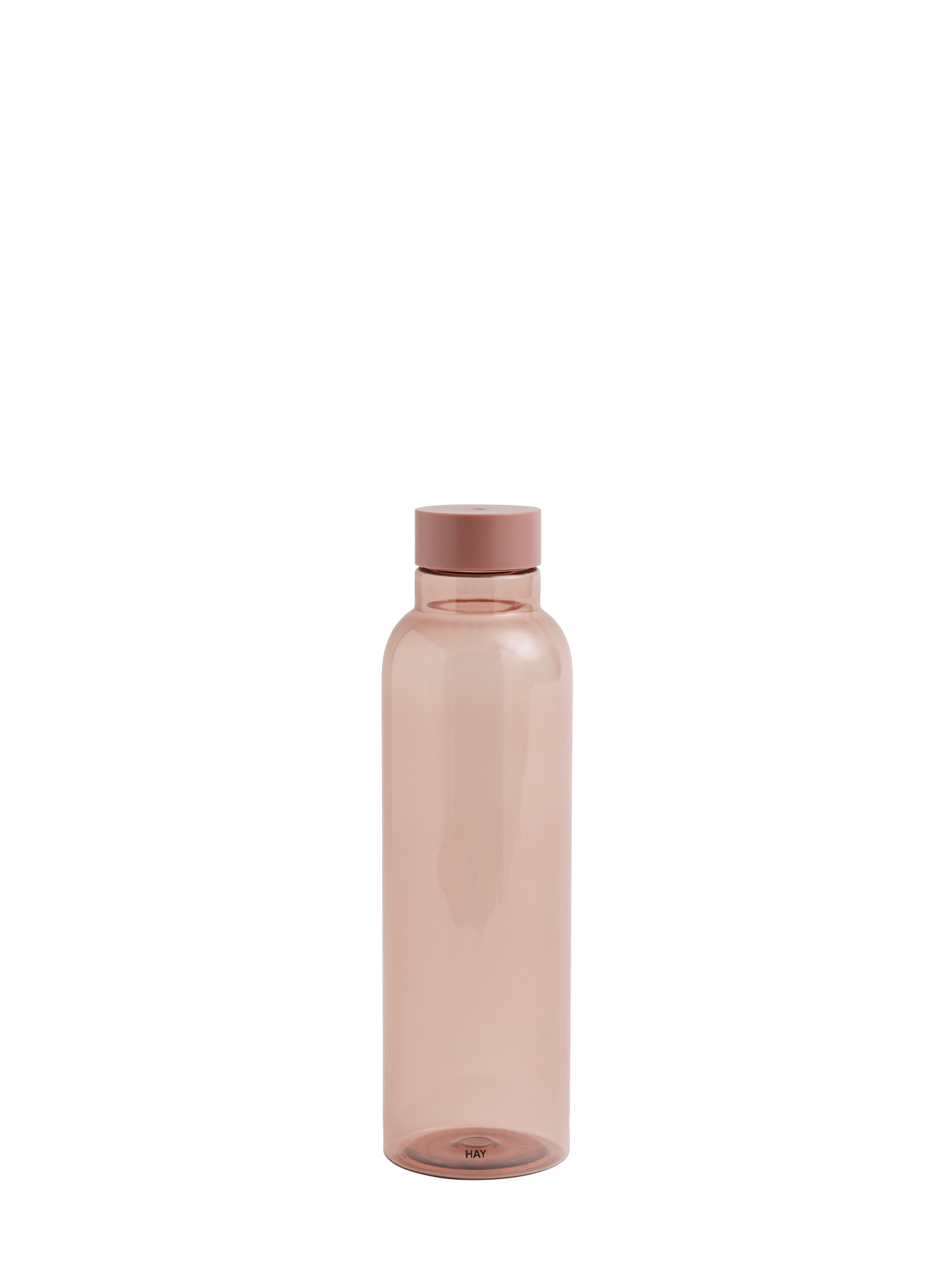 Miz large water bottle, 4 colours (0,72 litres)