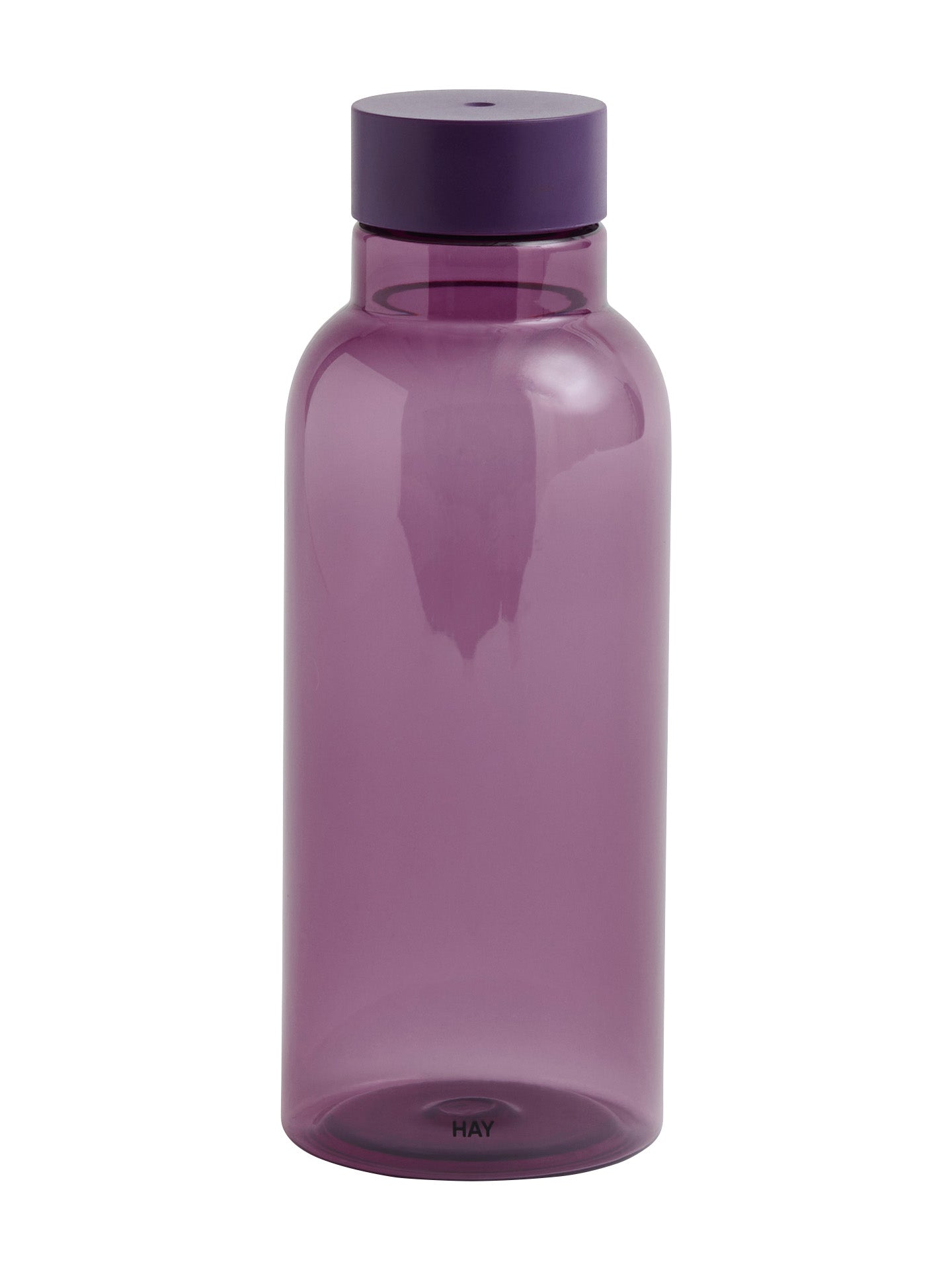 Miz small water bottle, 5 colours (0,54 litres)