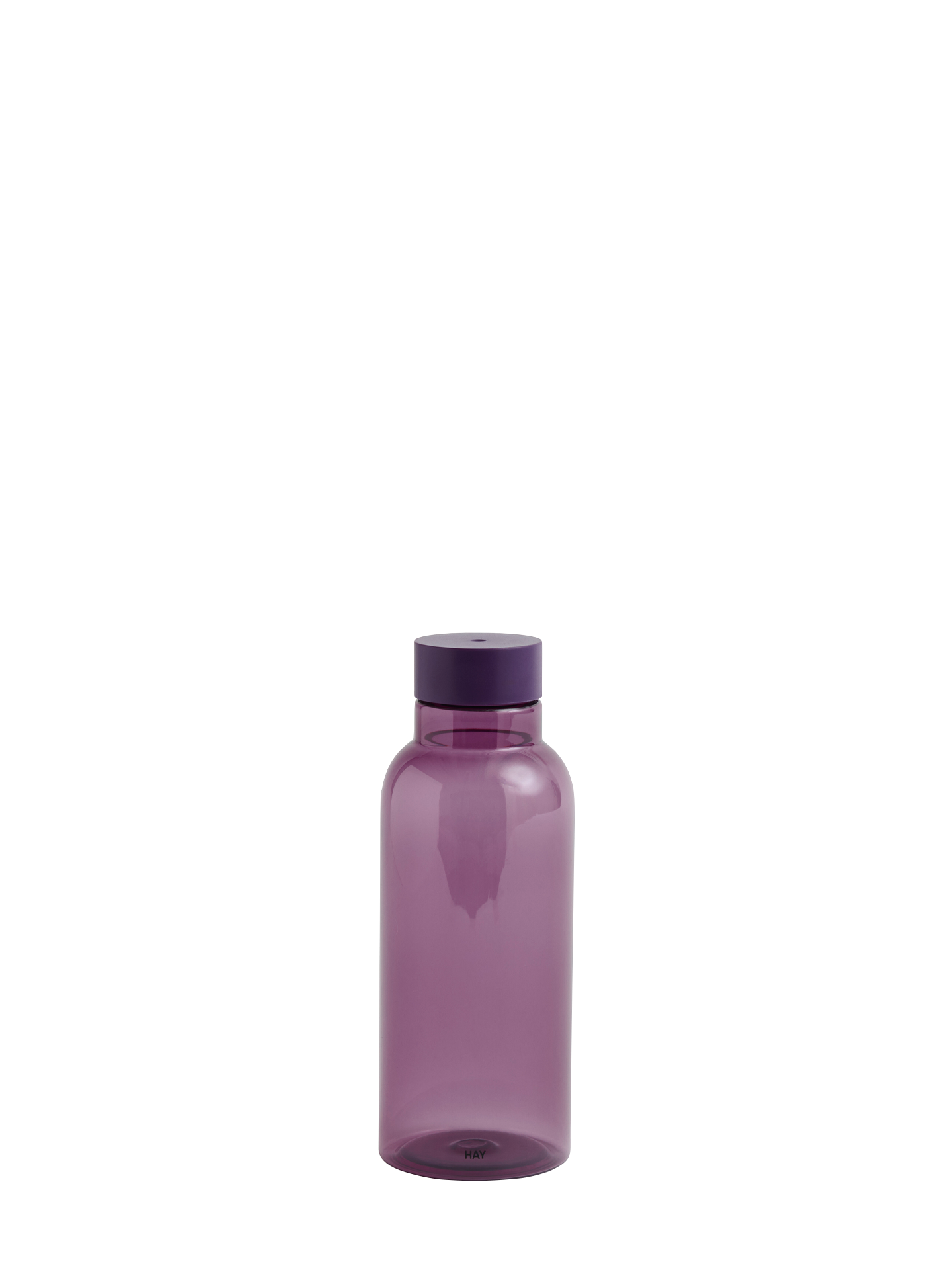 Miz small water bottle, 5 colours (0,54 litres)