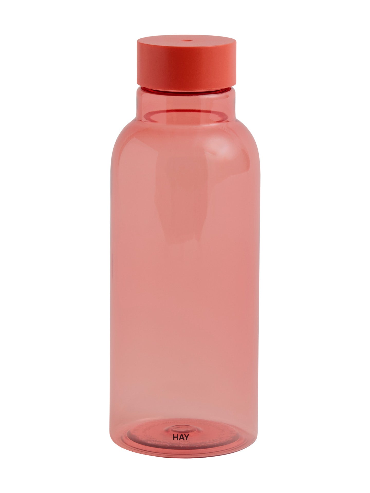 Miz small water bottle, 5 colours (0,54 litres)