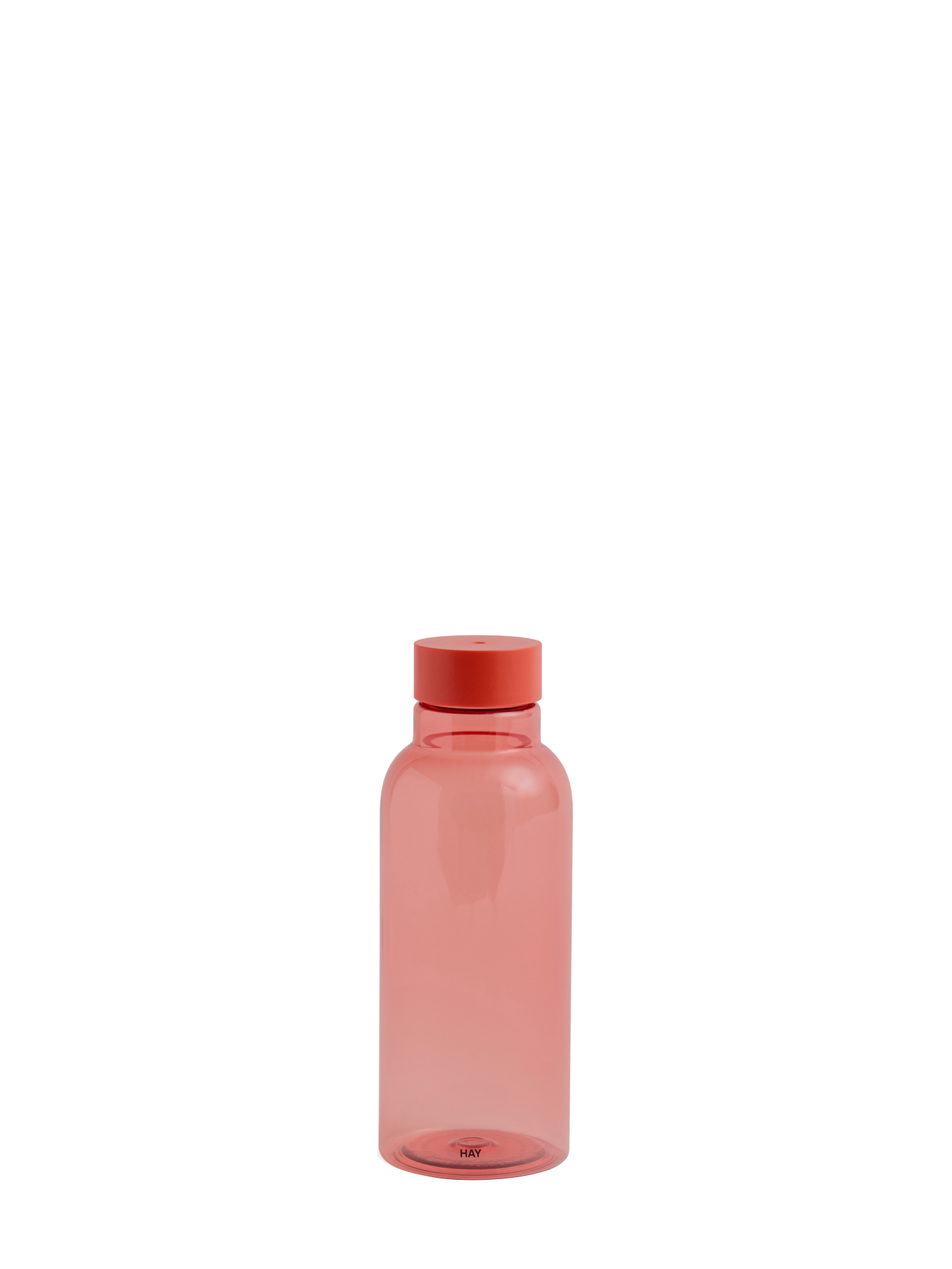 Miz small water bottle, 5 colours (0,54 litres)