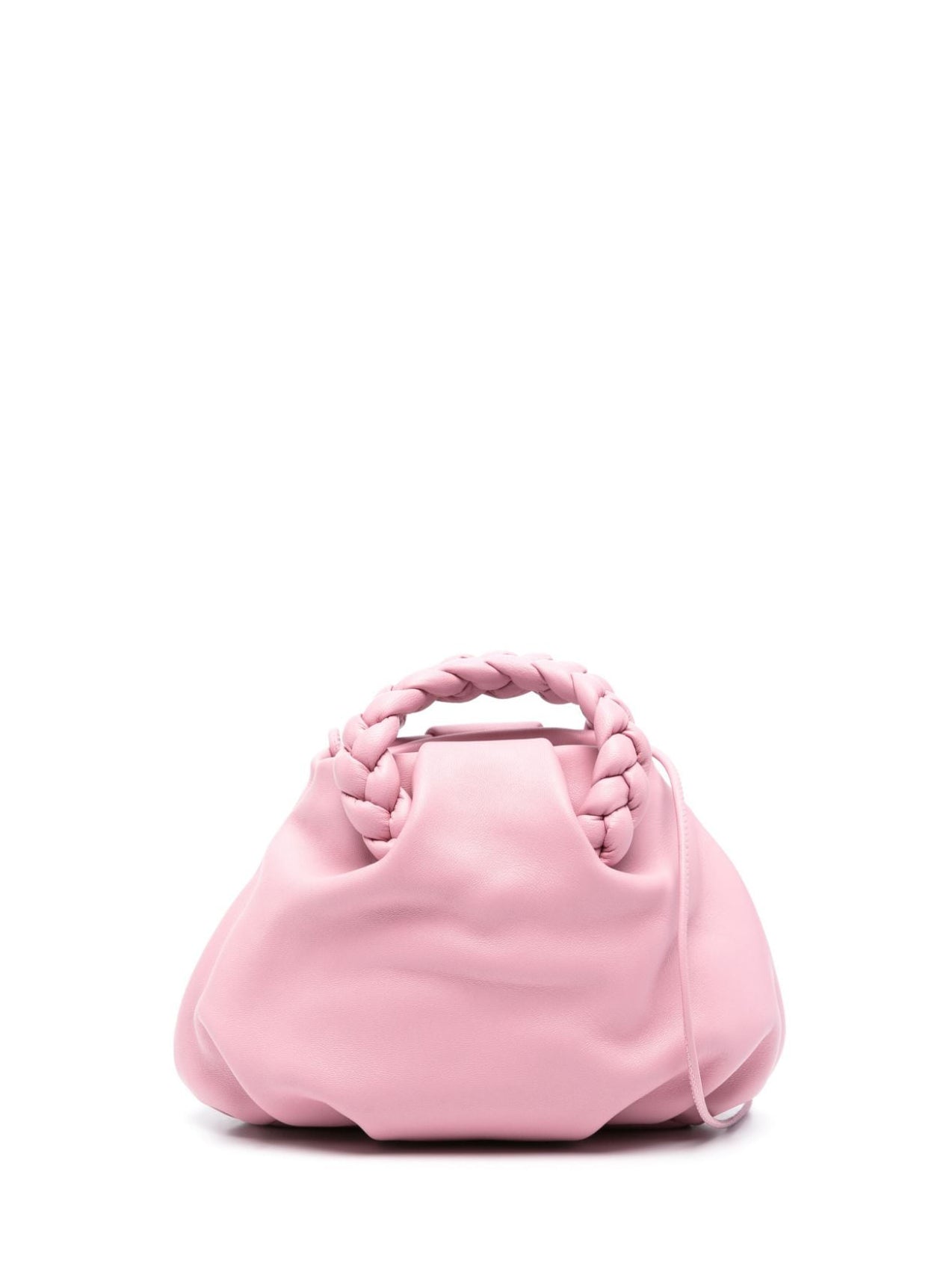 Bombon bag, rose