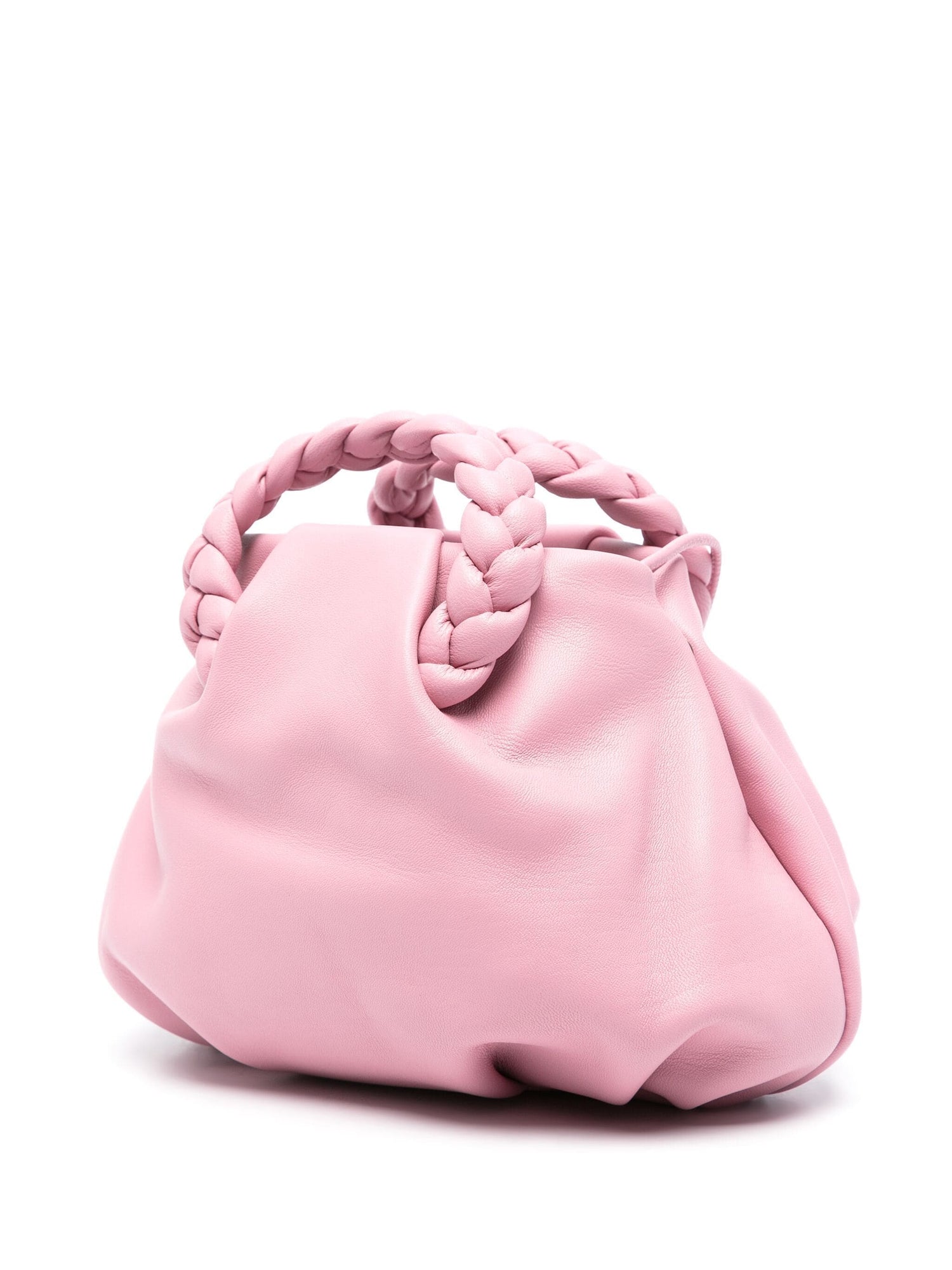 Bombon bag, rose