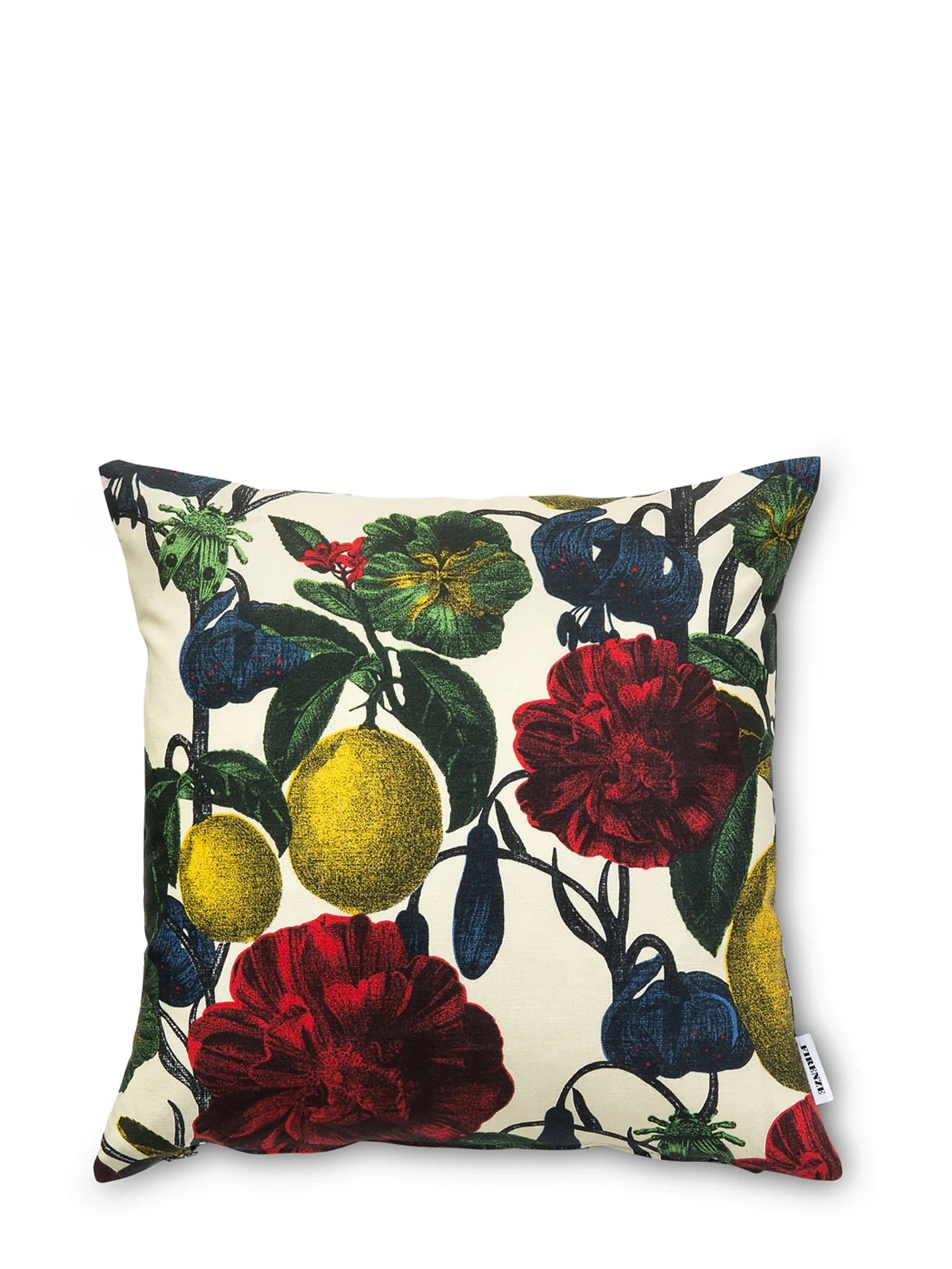 Firenze cushion cover (50x50cm)
