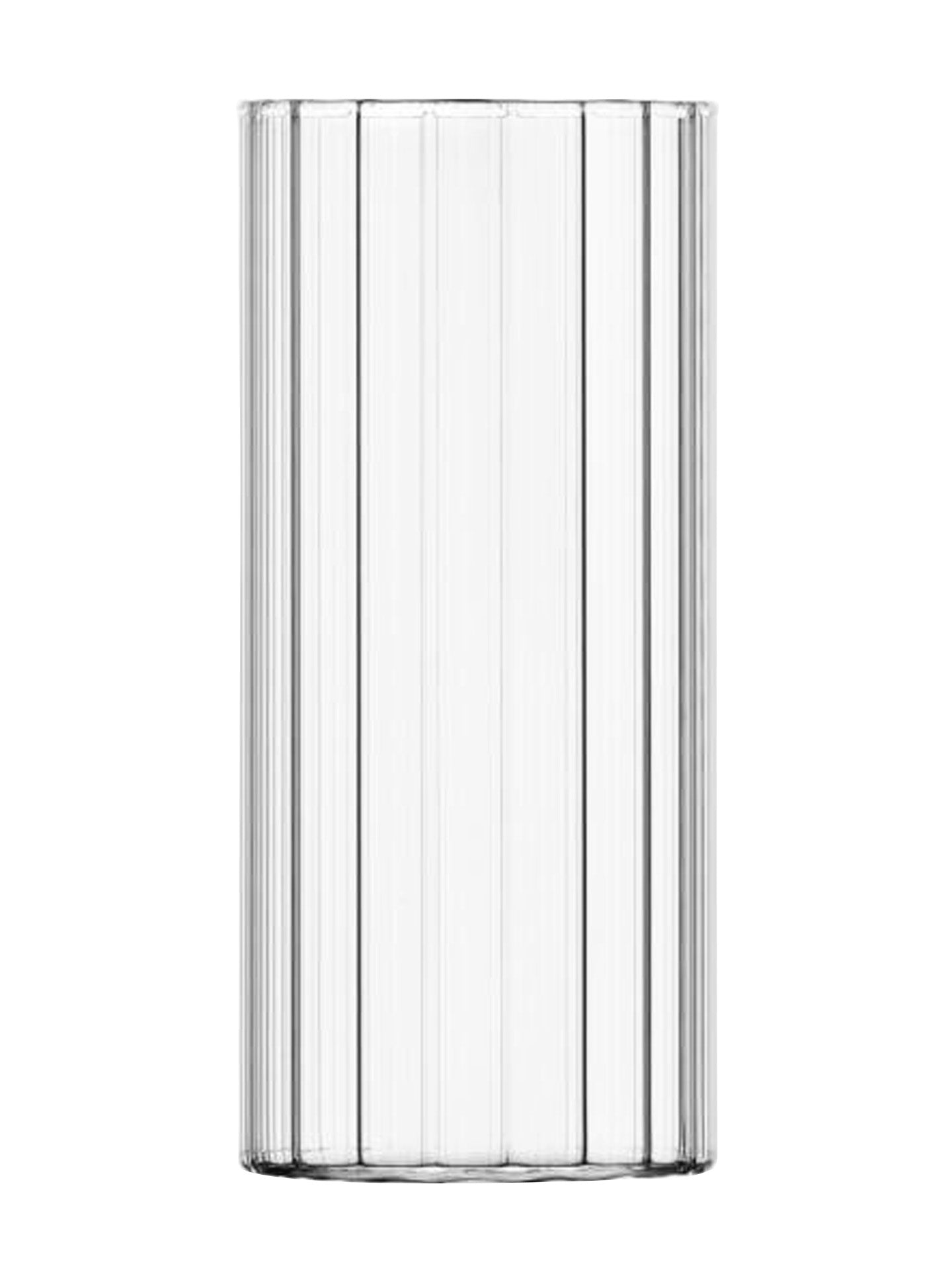 Laguna tall glass for Longdrink