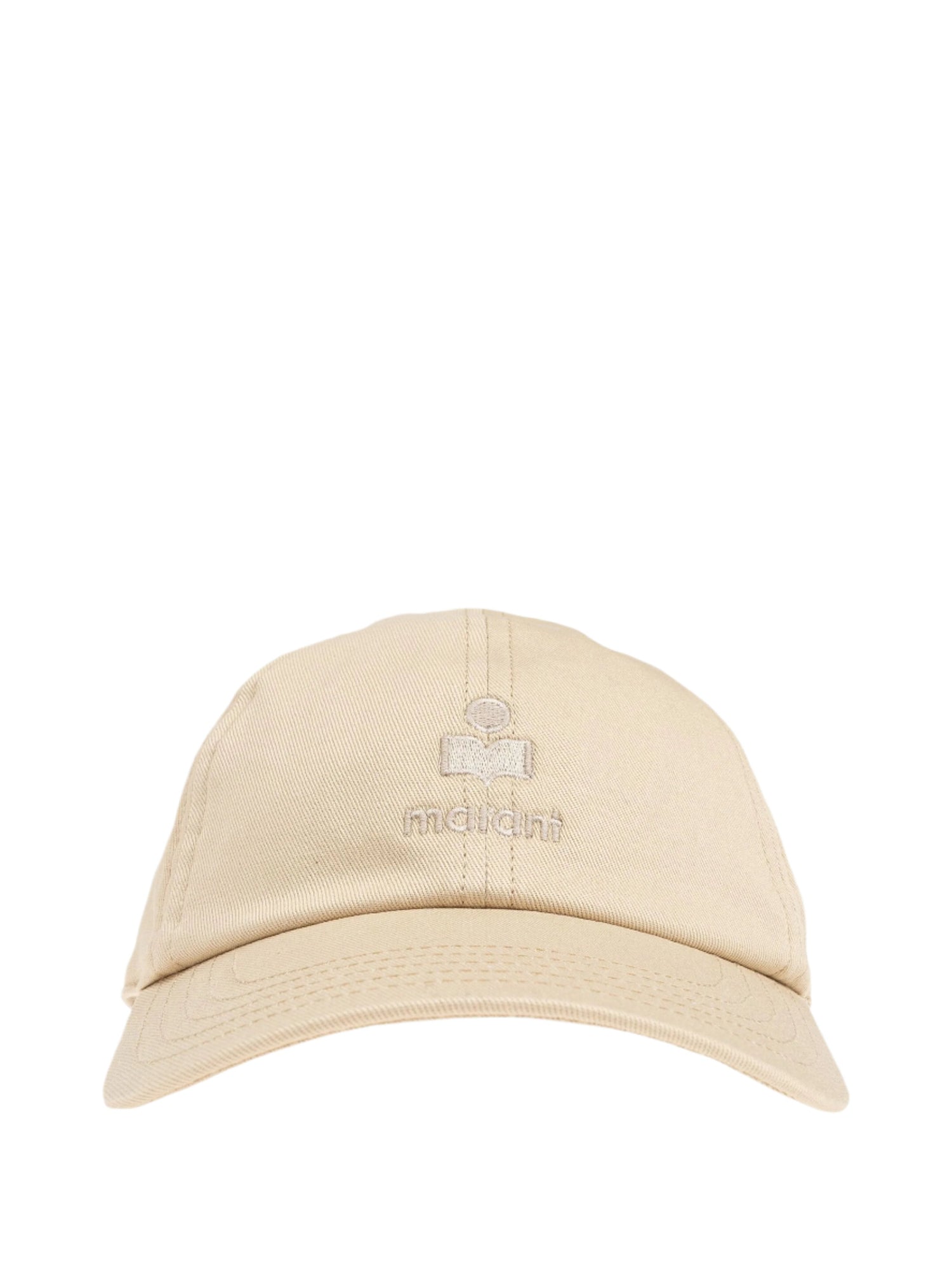 TOMAS cap, beige