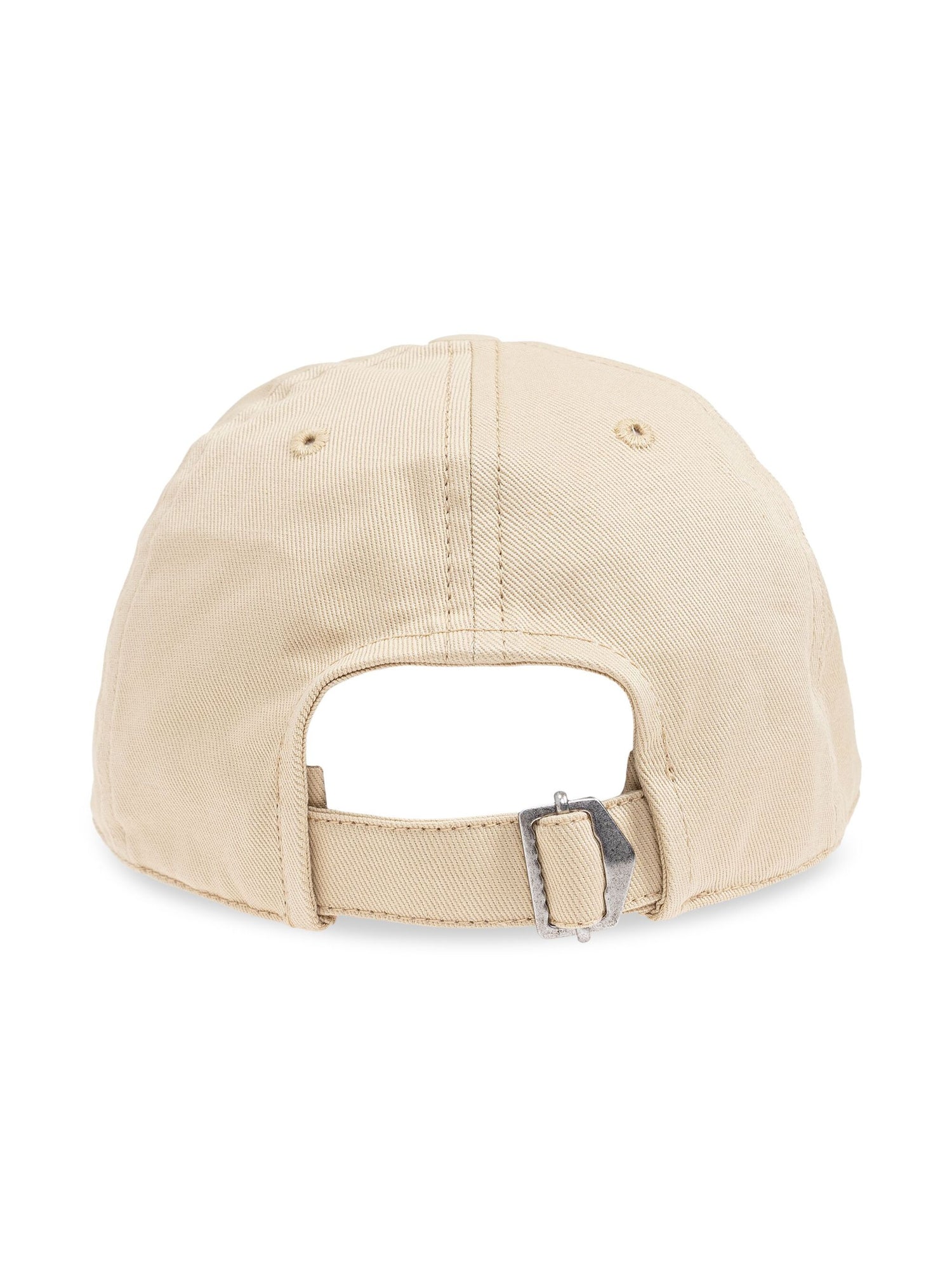 Tomas cap, beige