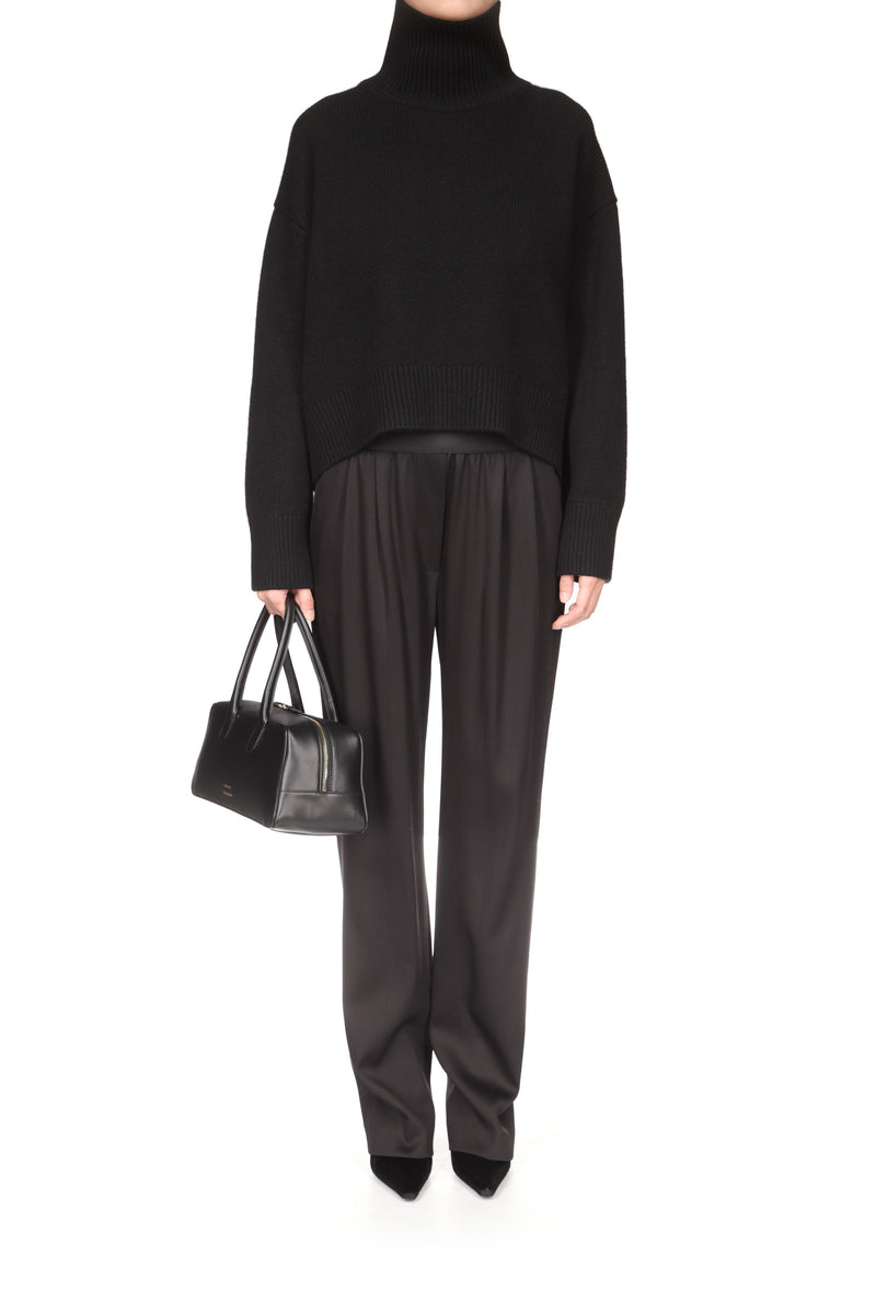 DAN TAILORED PANT