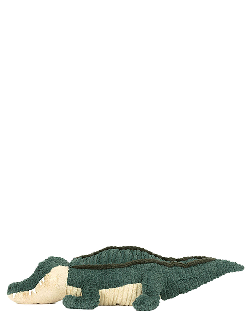 Allexi Alligator 