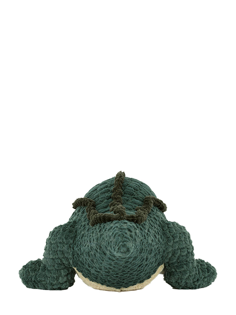 Allexi Alligator 