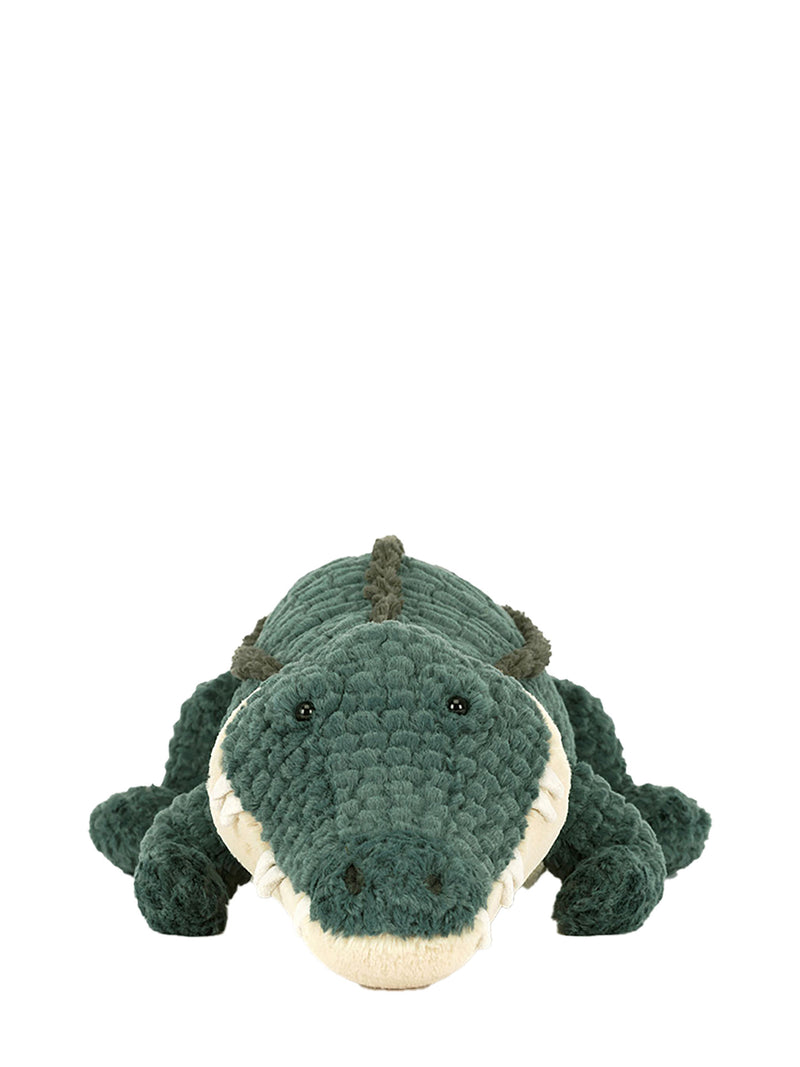 Allexi Alligator 