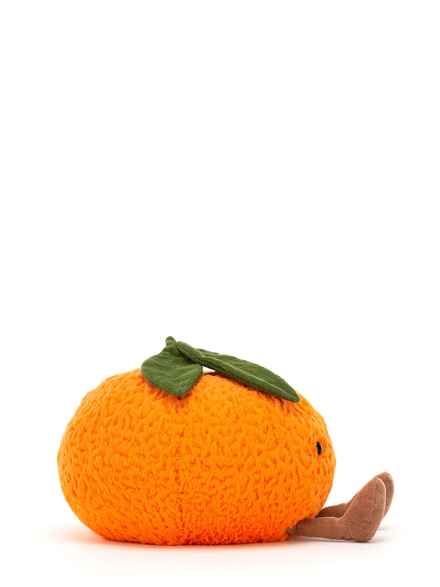 Amuseable Clementine, small