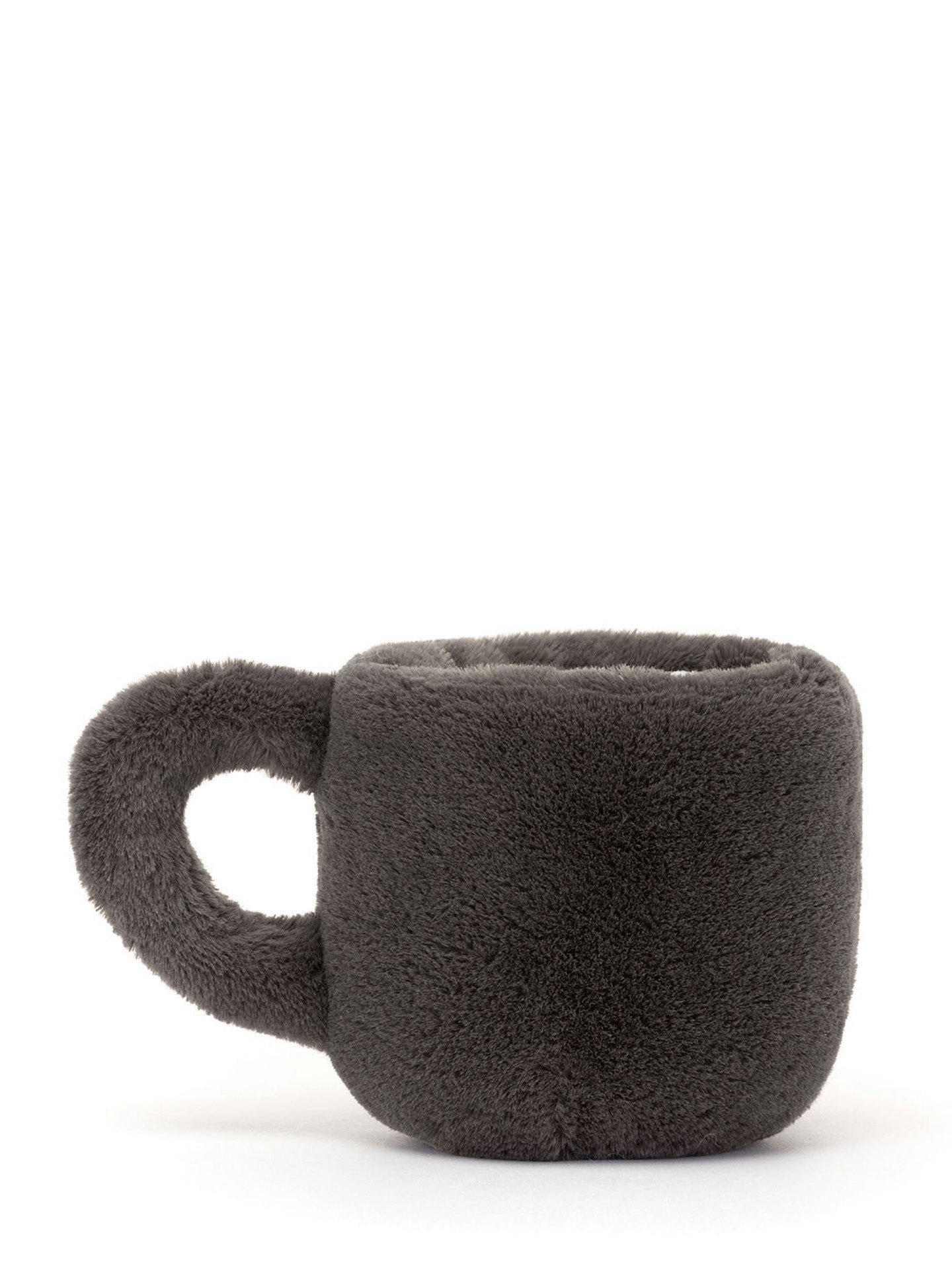 Amuseables coffee cup