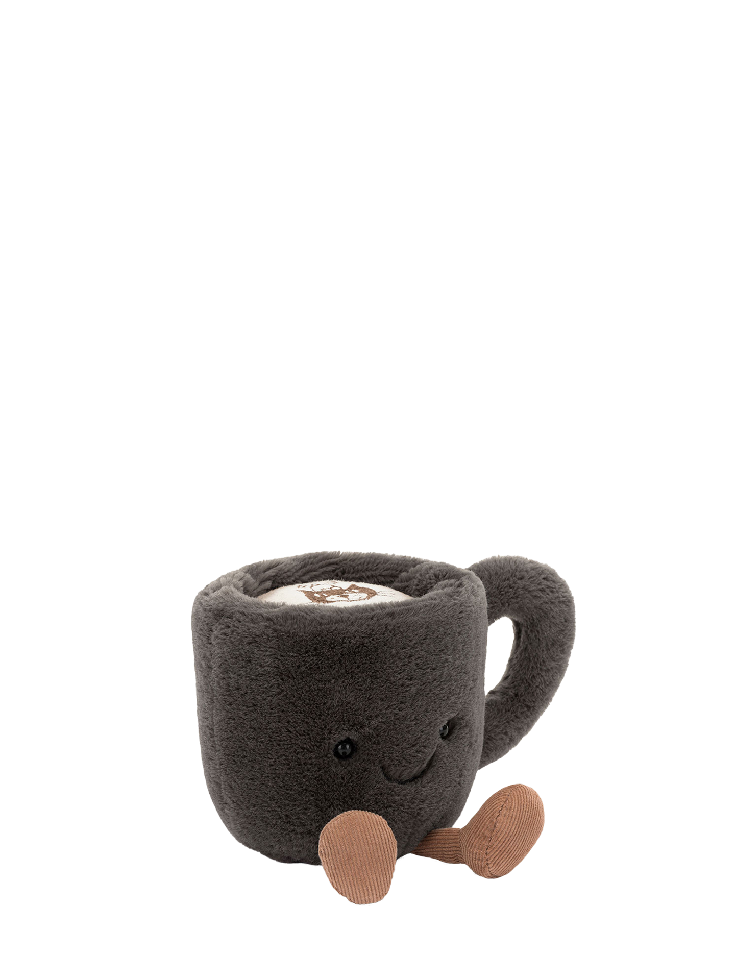 Amuseables coffee cup