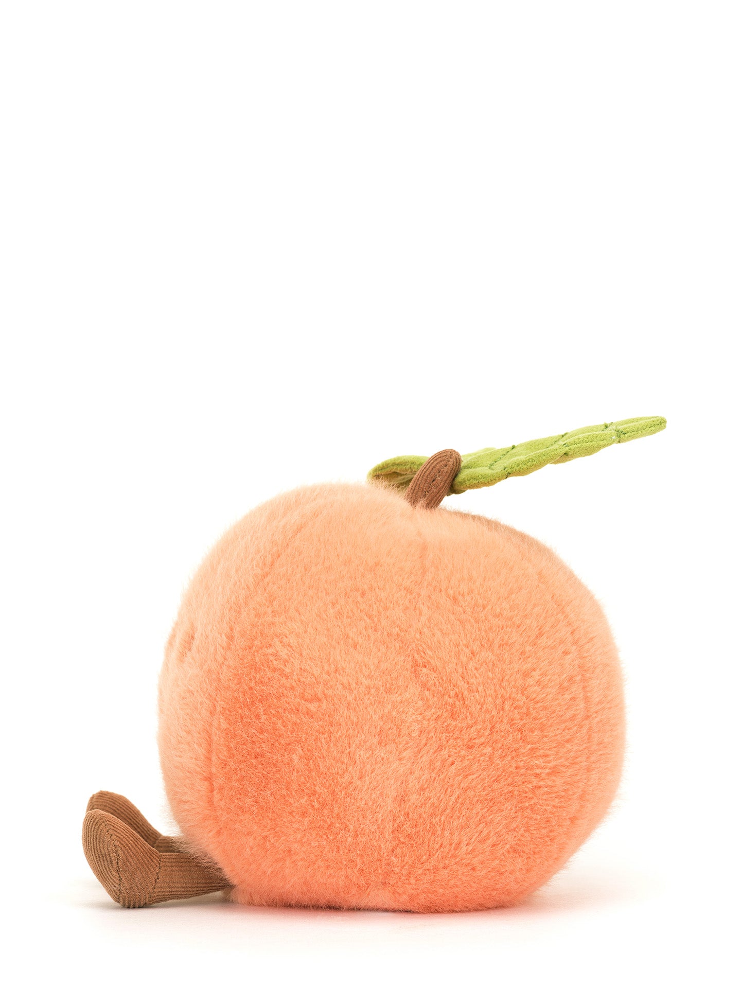 Amuseables Peach