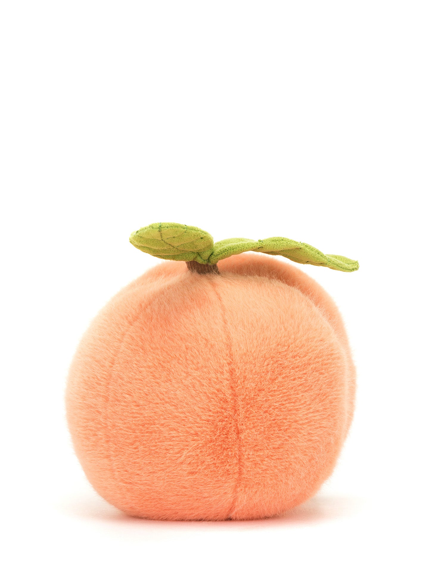 Amuseables Peach