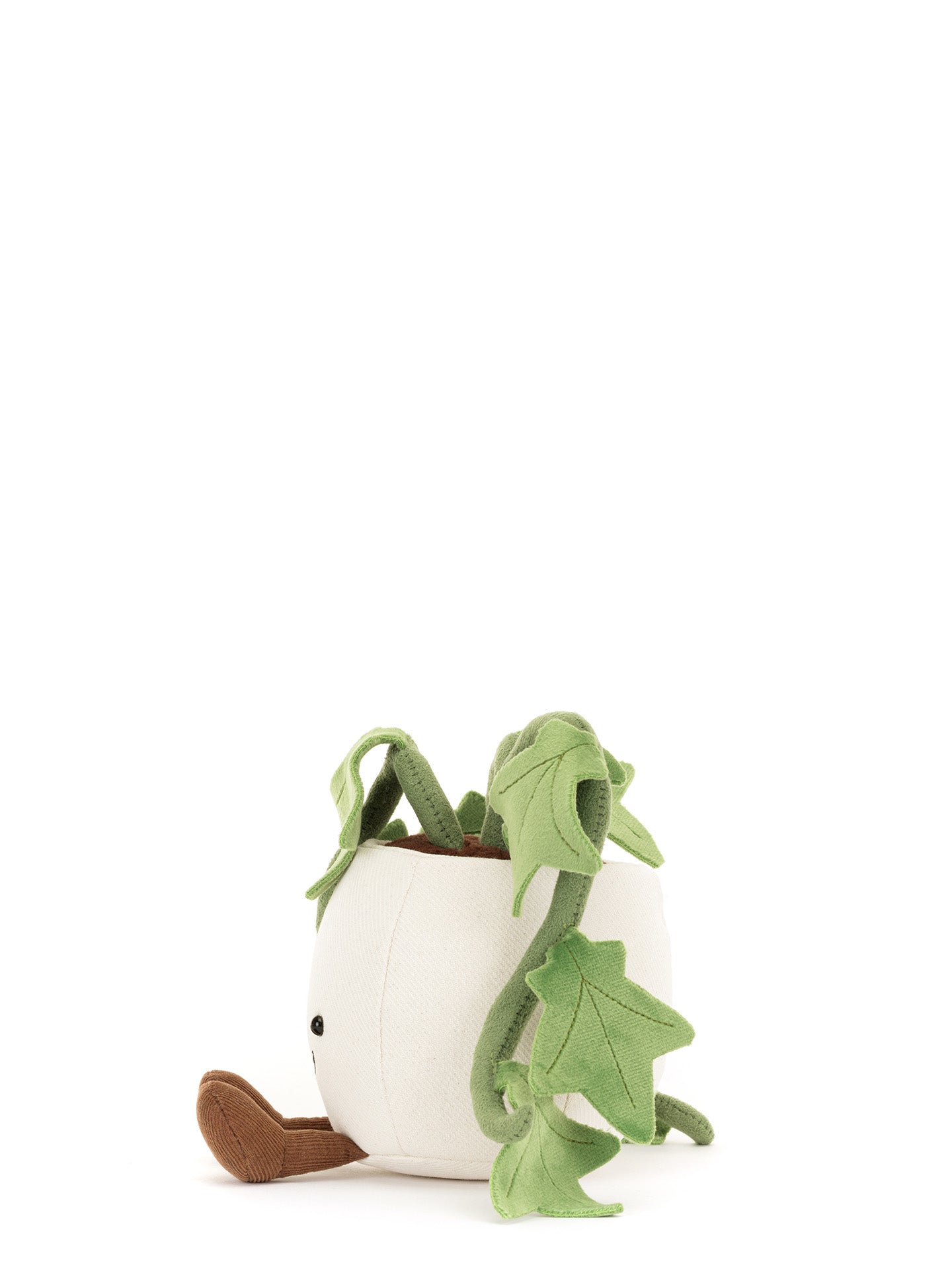 Amuseables Ivy soft toy (16cm)