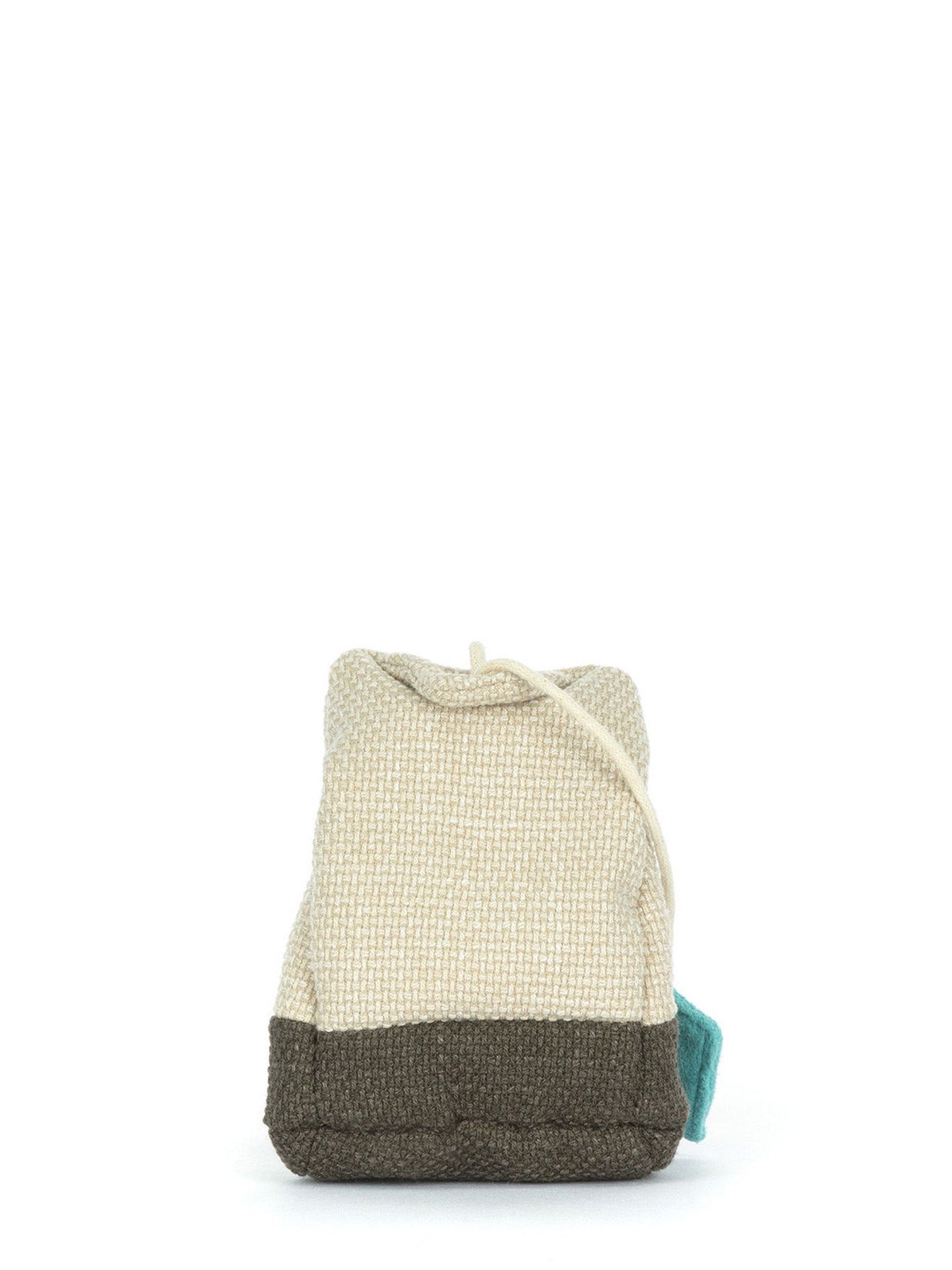 Amuseables Steepy tea bag soft toy