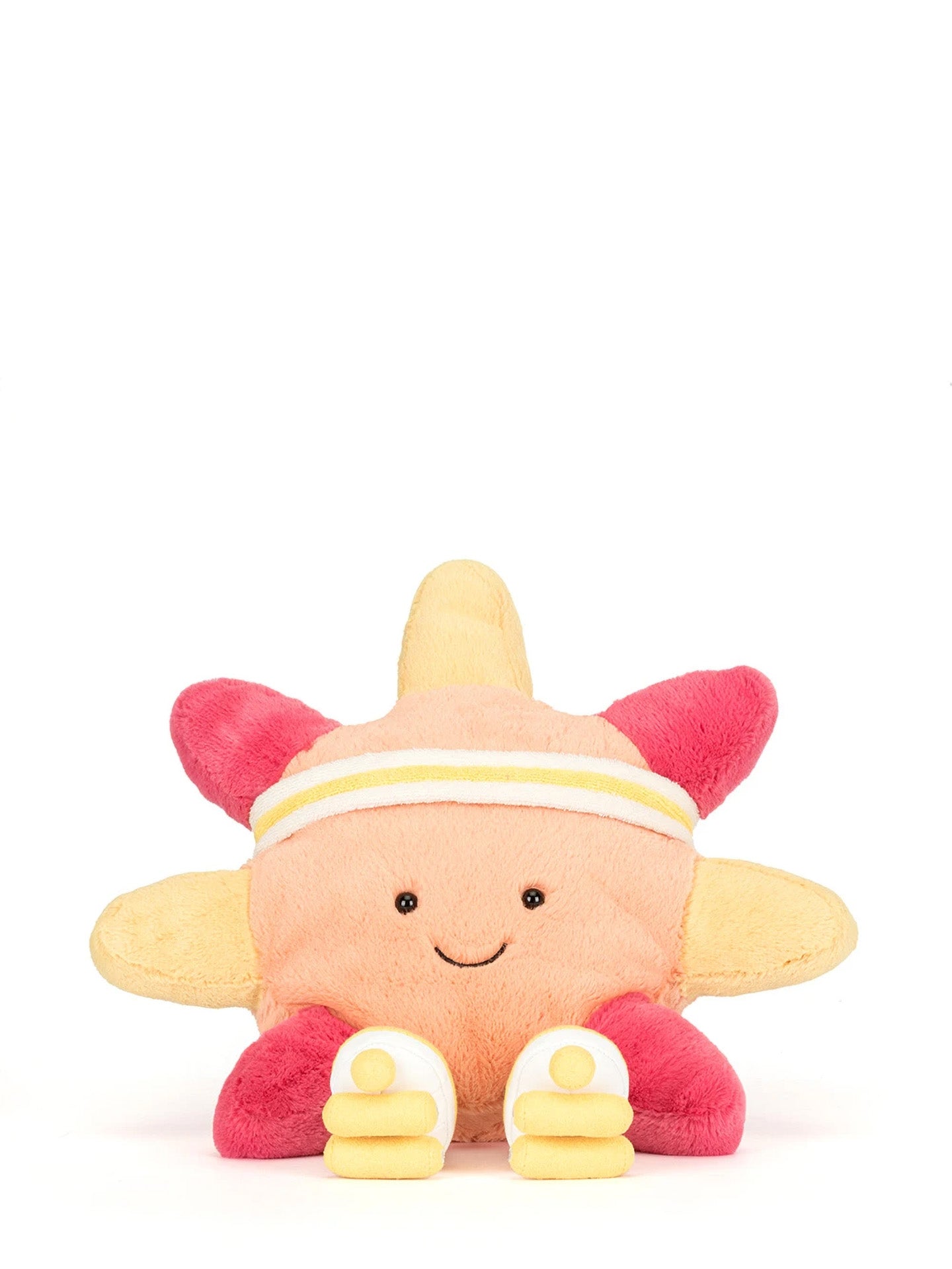 Amuseables Sun roller skates (30cm)
