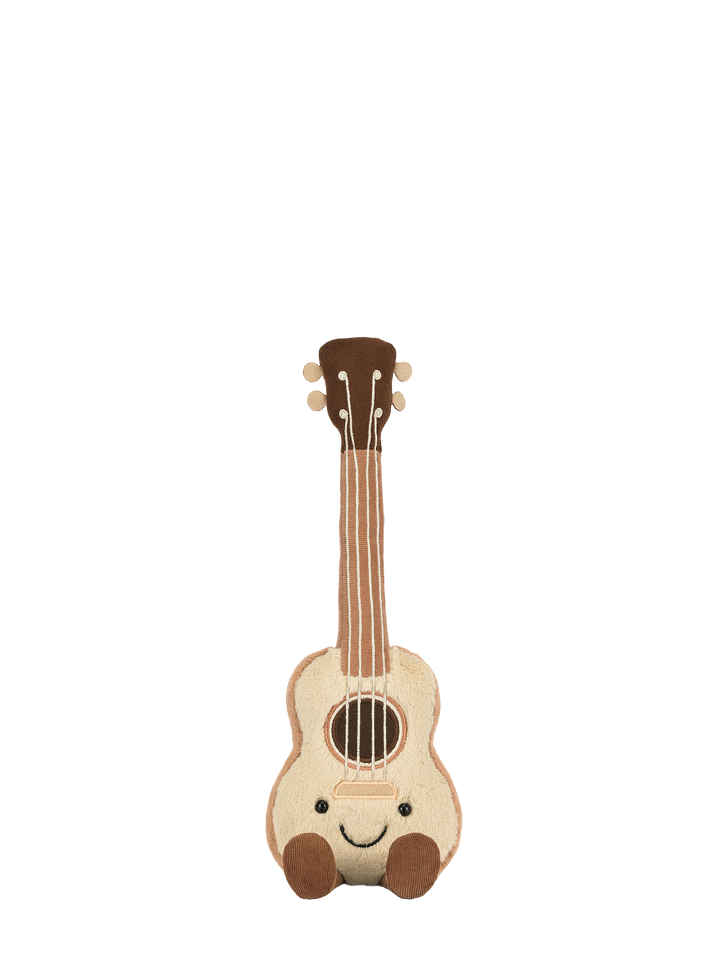Amuseables ukulele