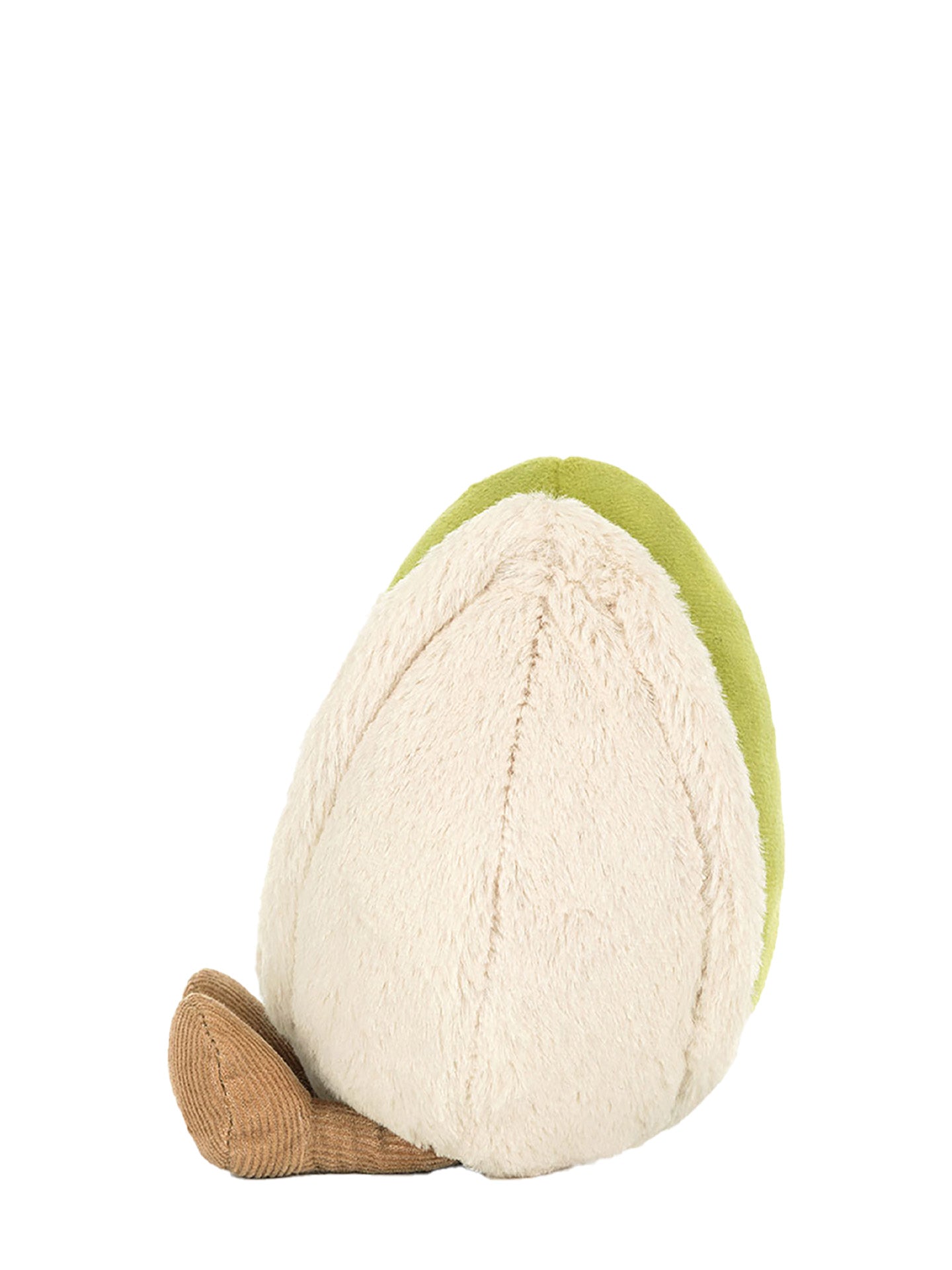 Amuseables Horatio Pistachio 