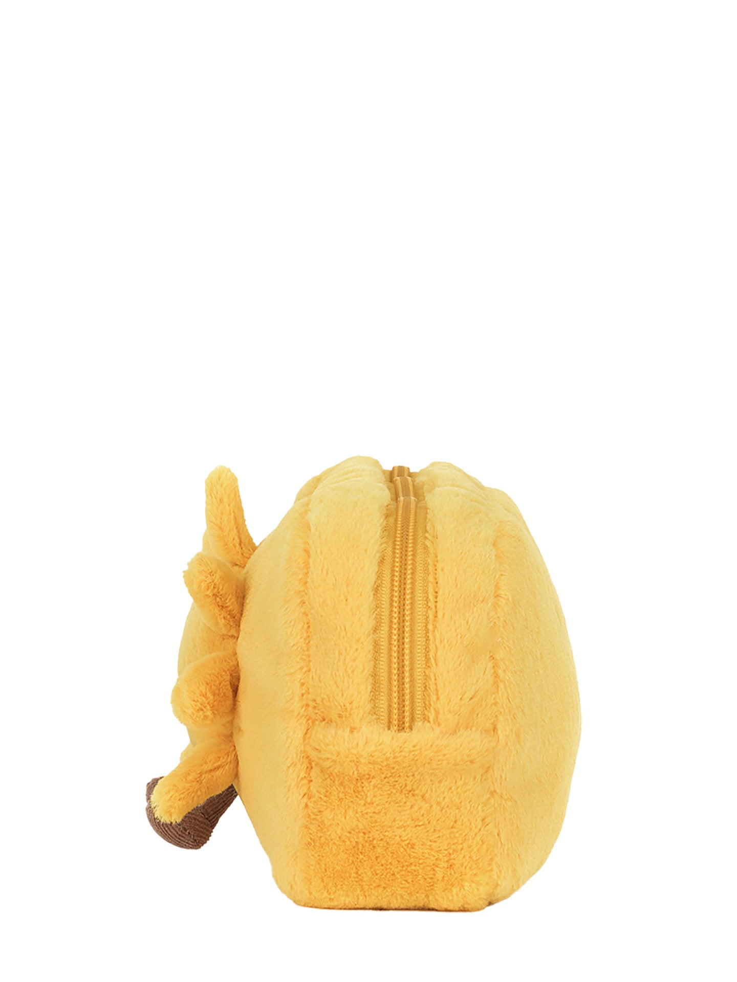 Amuseables Sun Pouch 