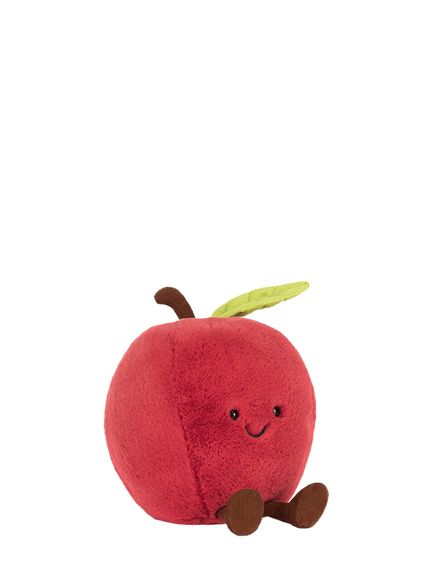 Amuseables Apple 