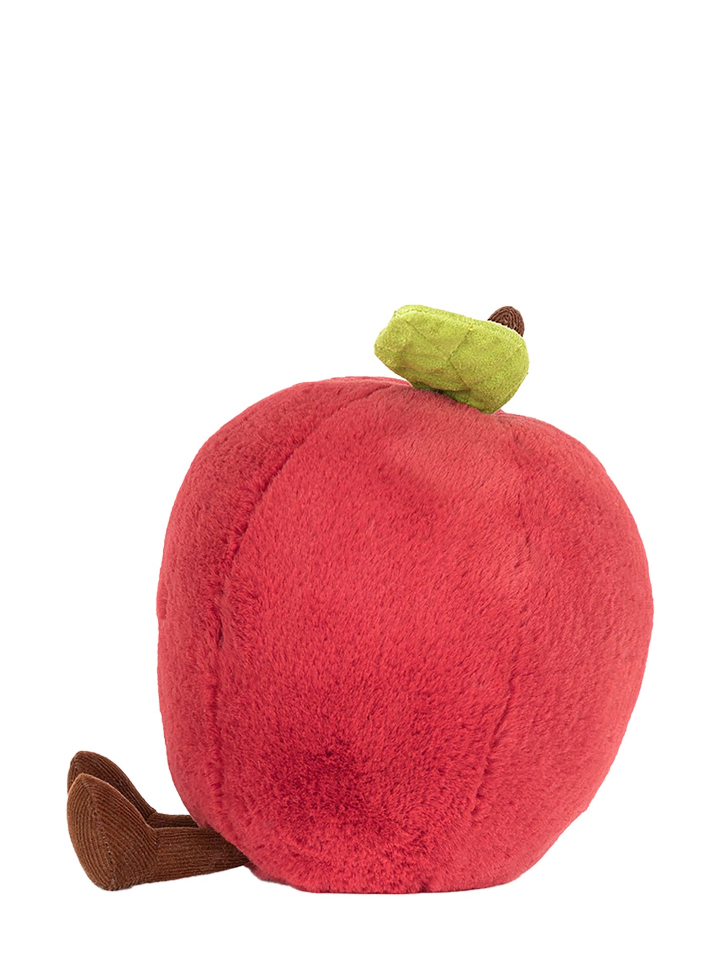 Amuseables Apple 