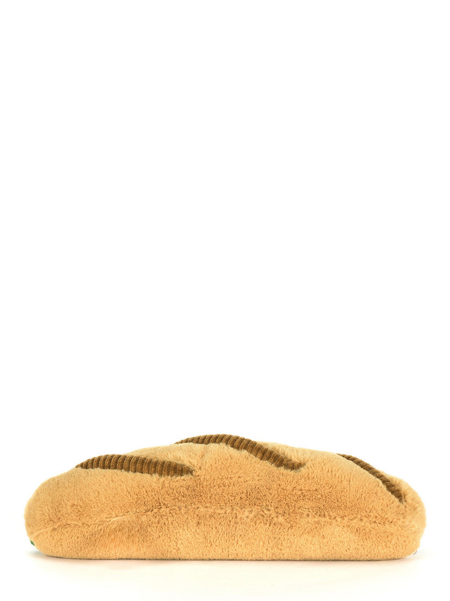 Amuseables Caprese Baguette, soft toy (12cm)