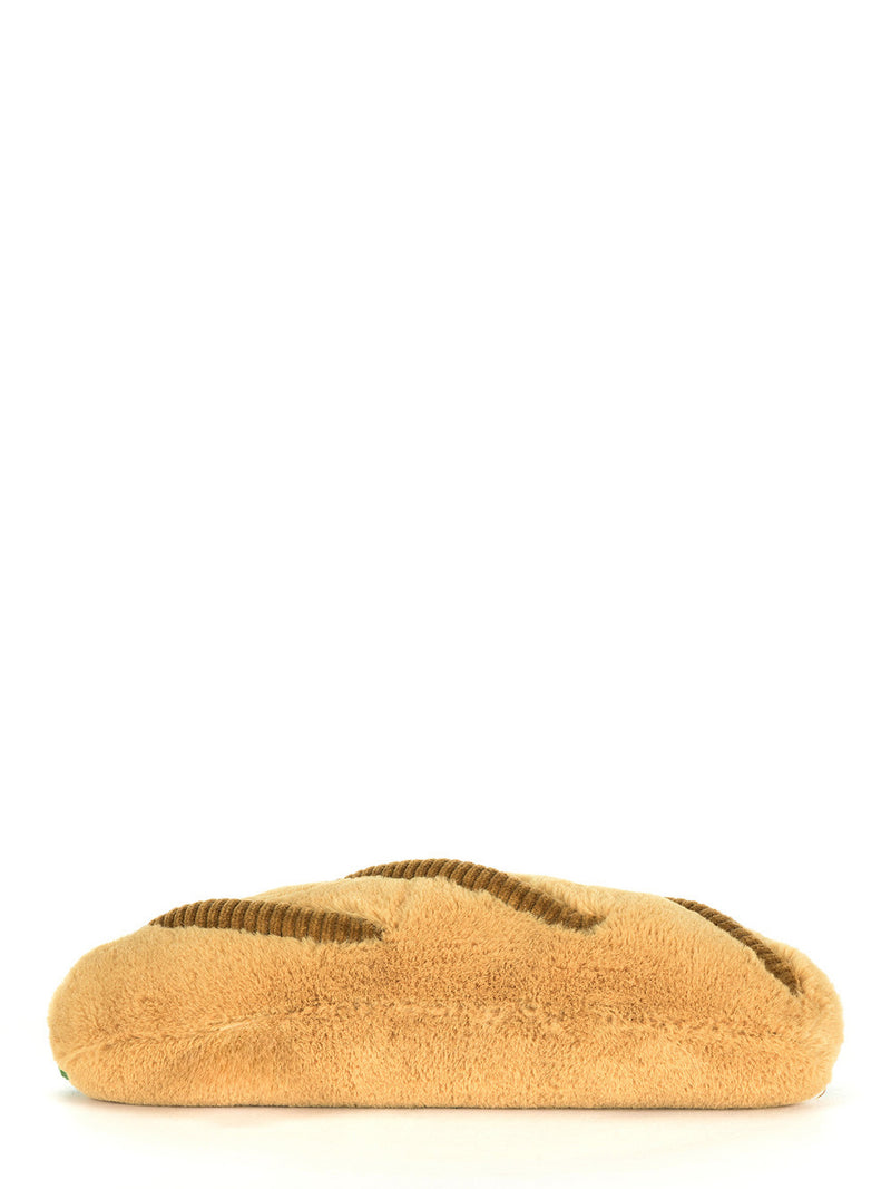 Amuseables Caprese Baguette, soft toy (12cm)