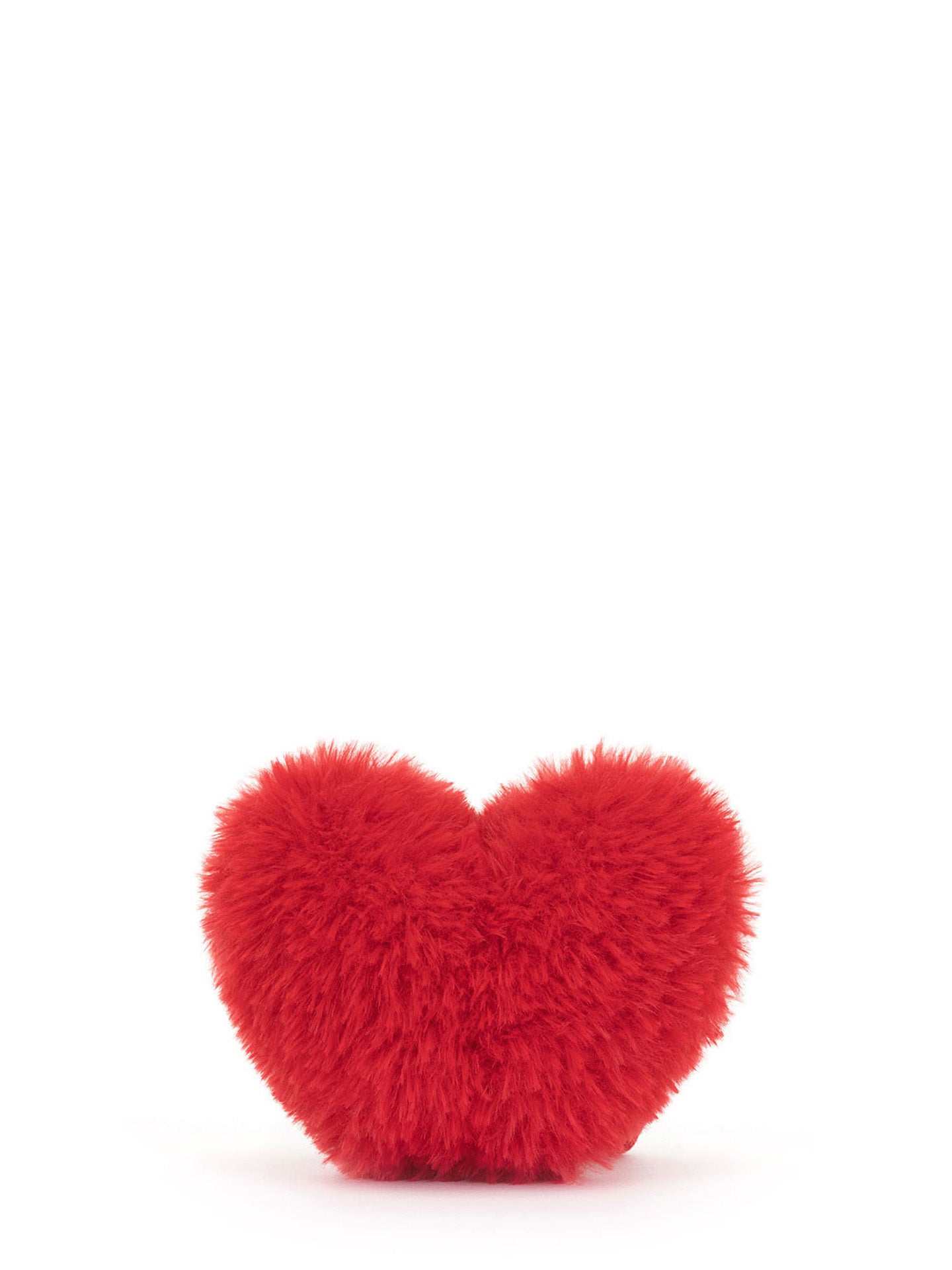 Amuseables Beatie Heart, Large