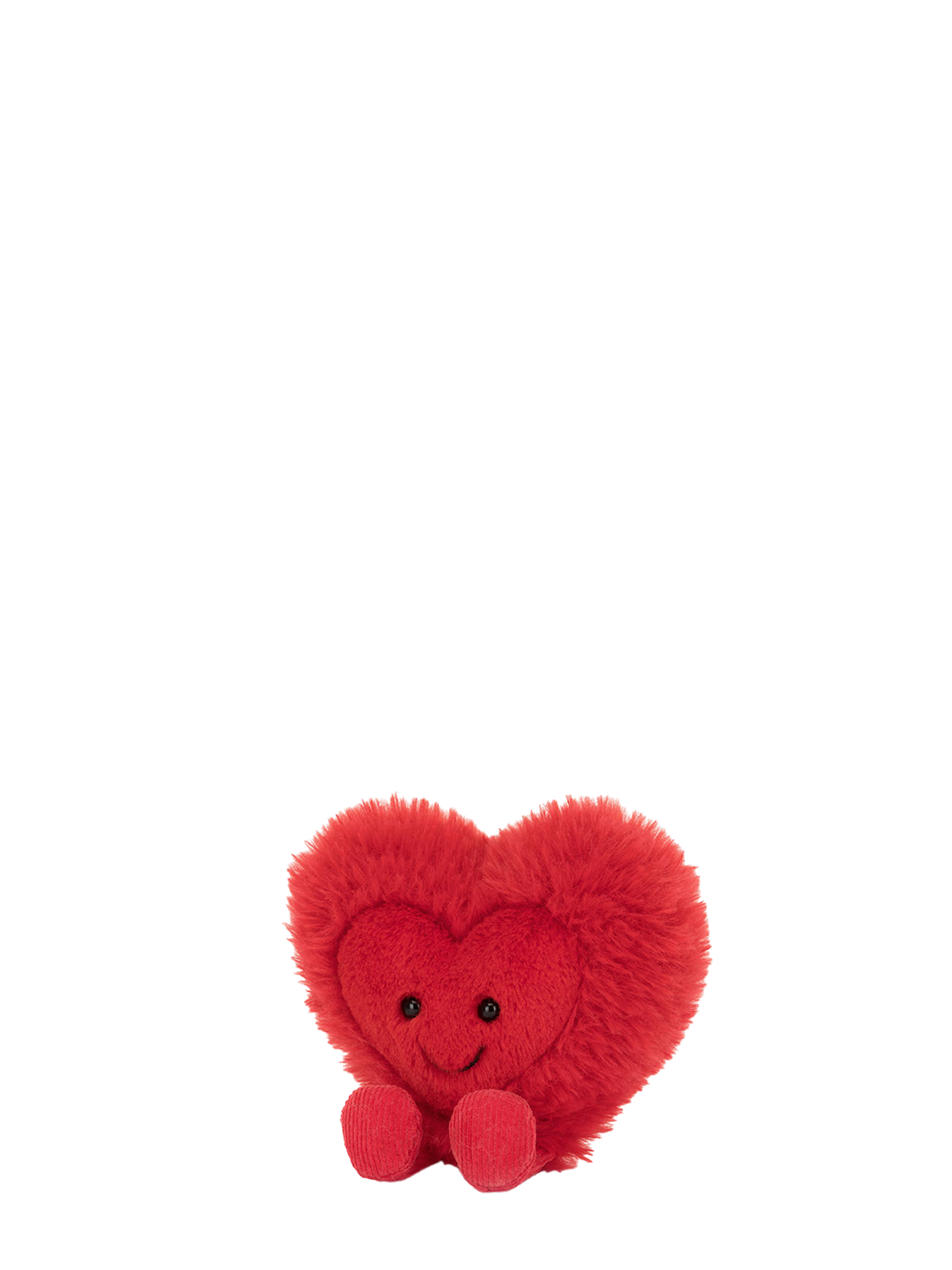 Amuseables Beatie Heart, Little