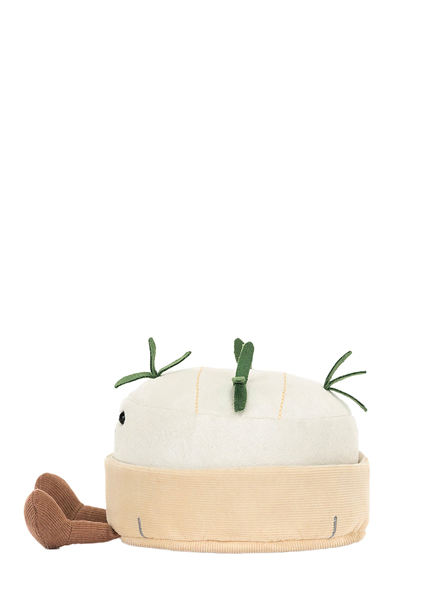 Amuseables Camembert