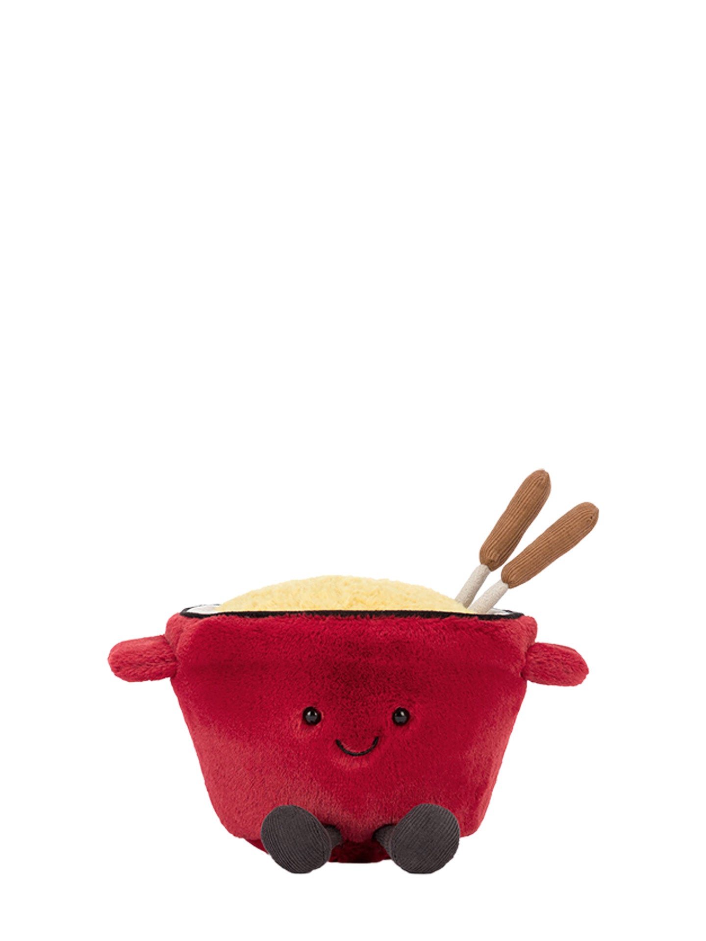 Amuseables cheese fondue