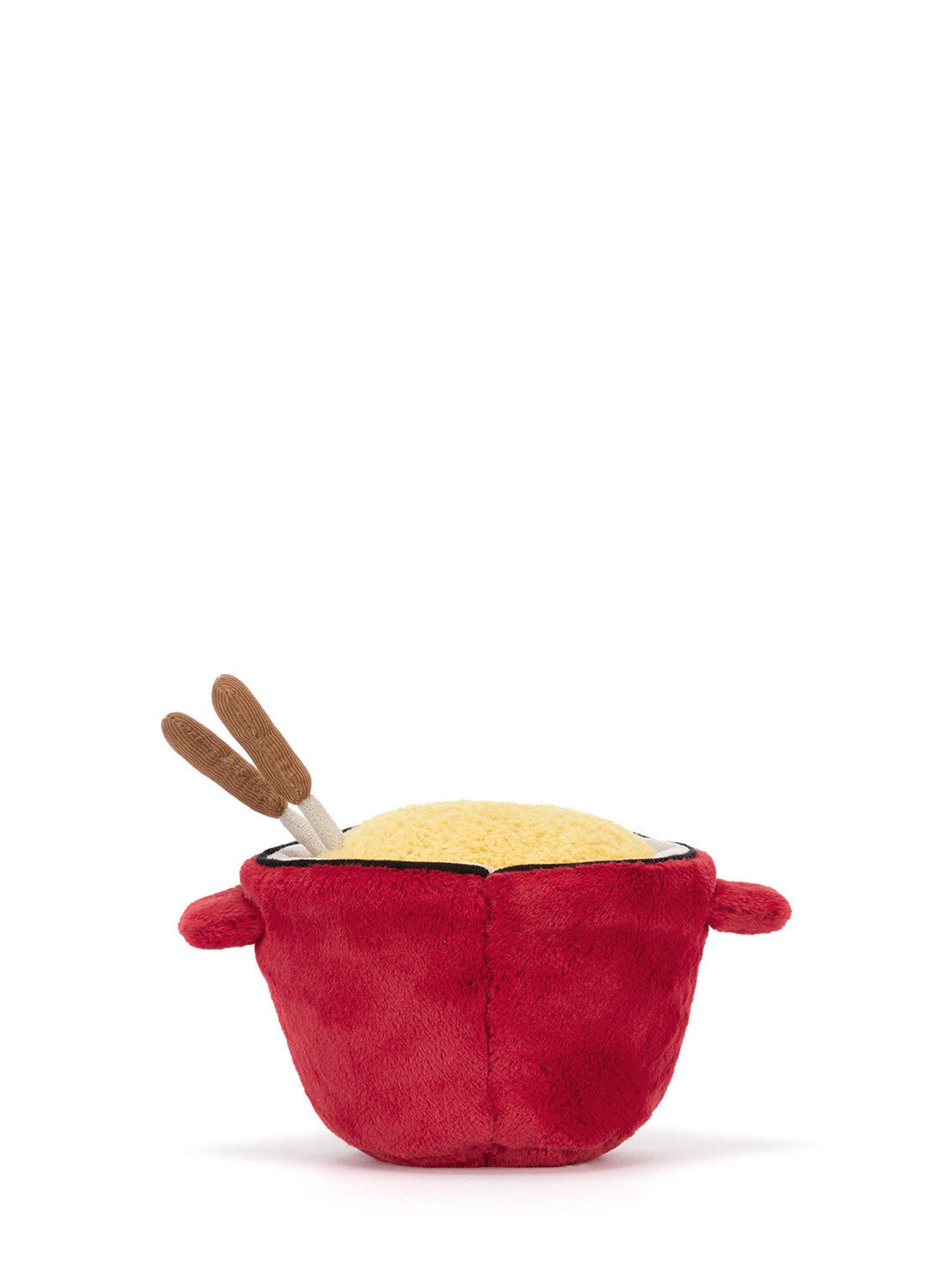 Amuseables cheese fondue