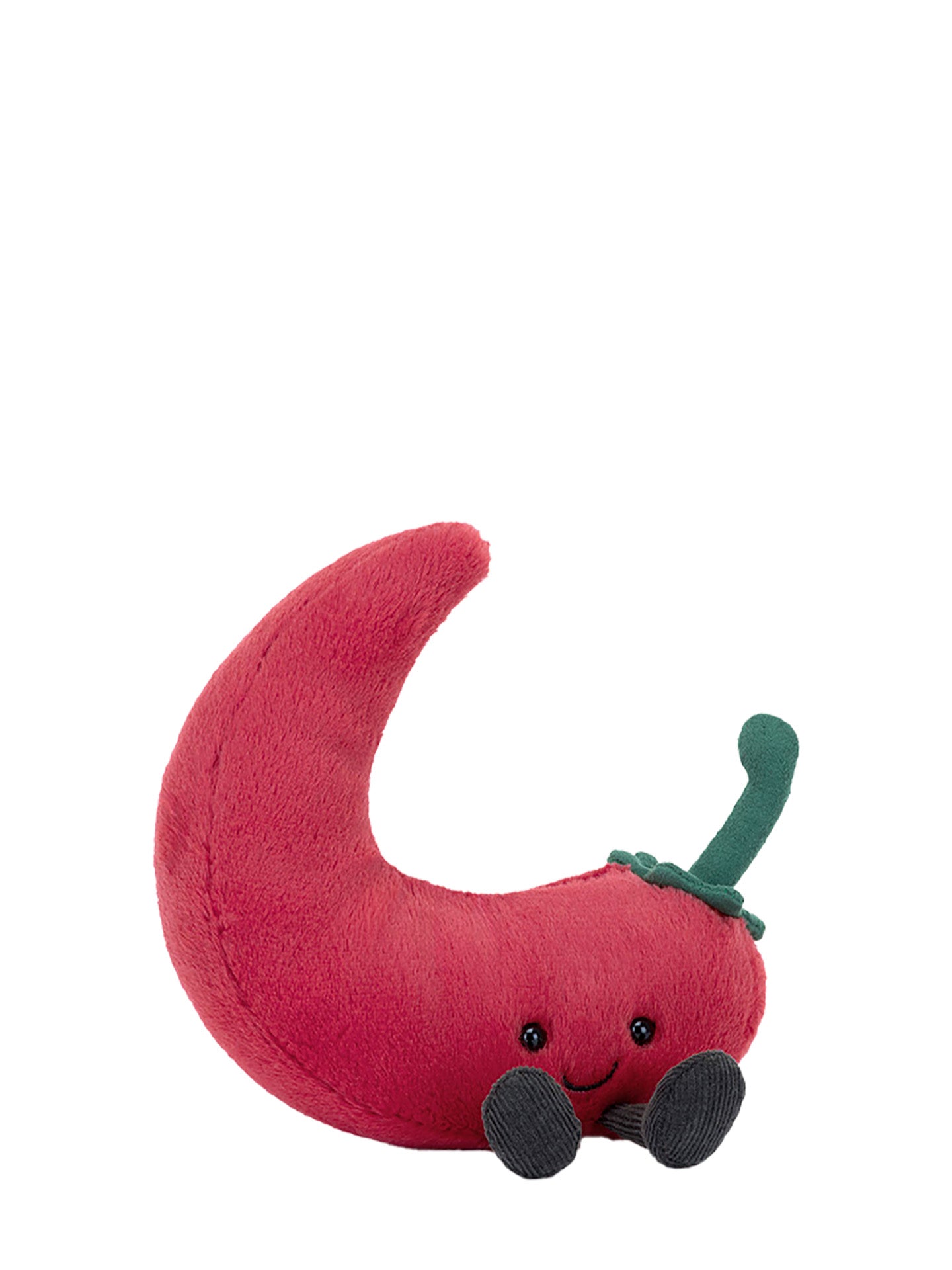 Amuseable Chilli Pepper