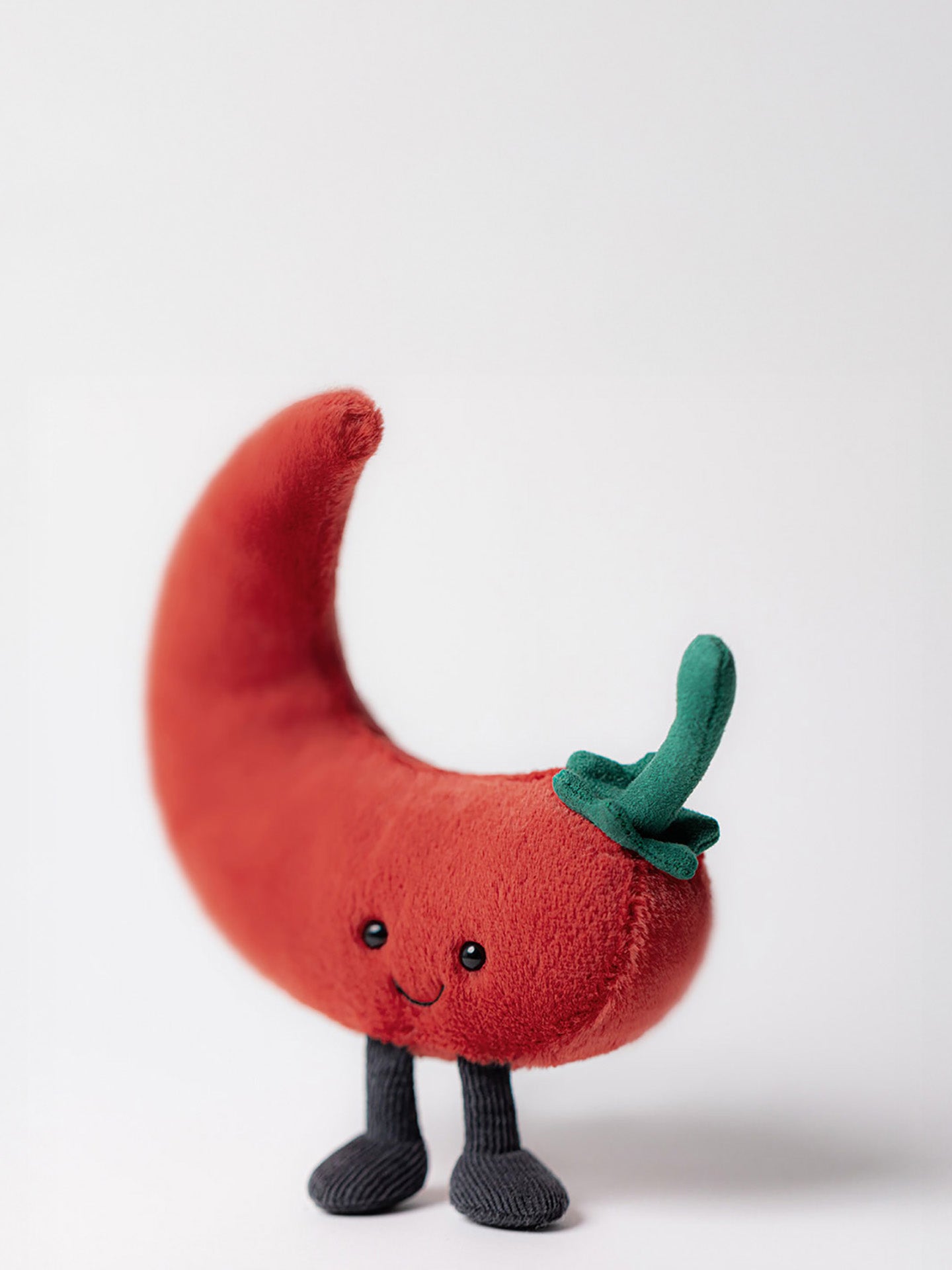 Amuseable Chilli Pepper