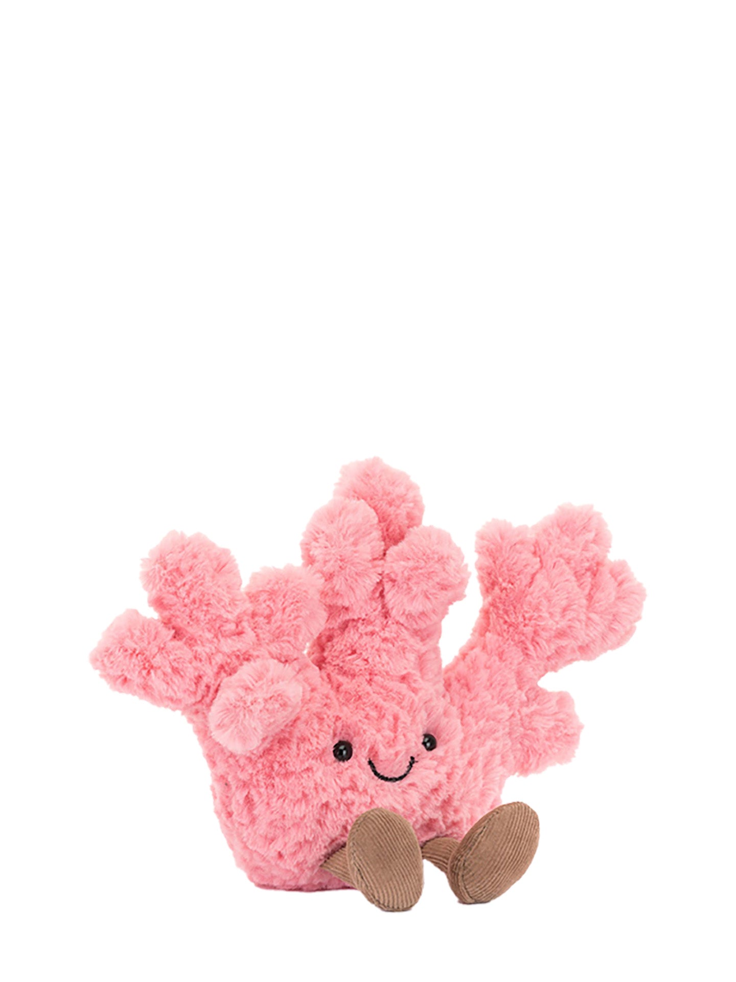 Amuseables Coral