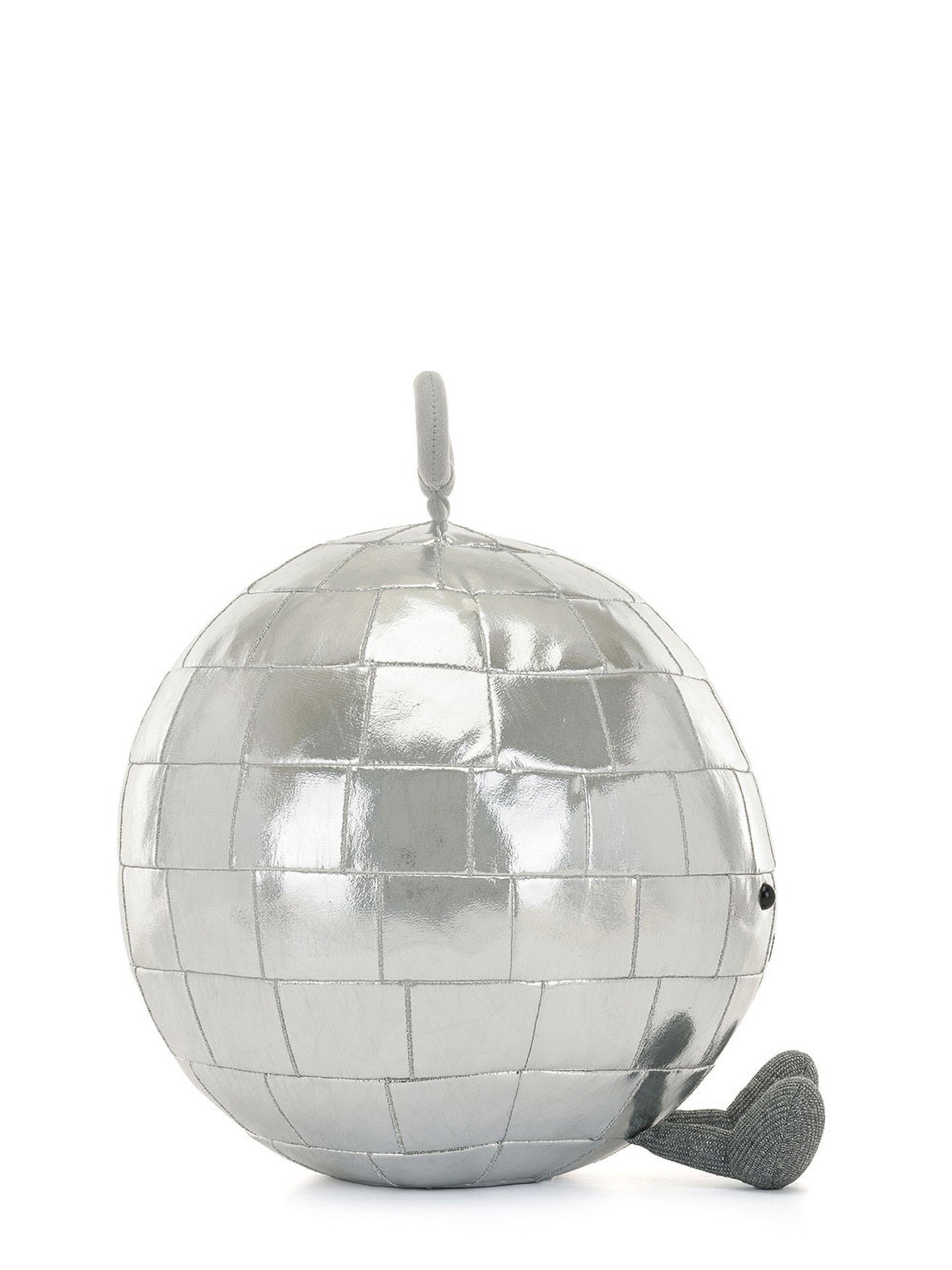 Amuseables Disco Ball