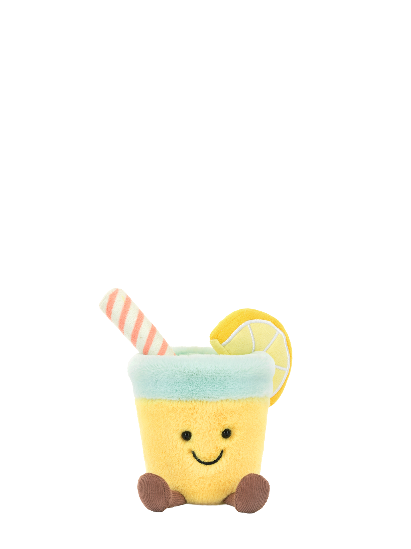 Amuseables lemonade