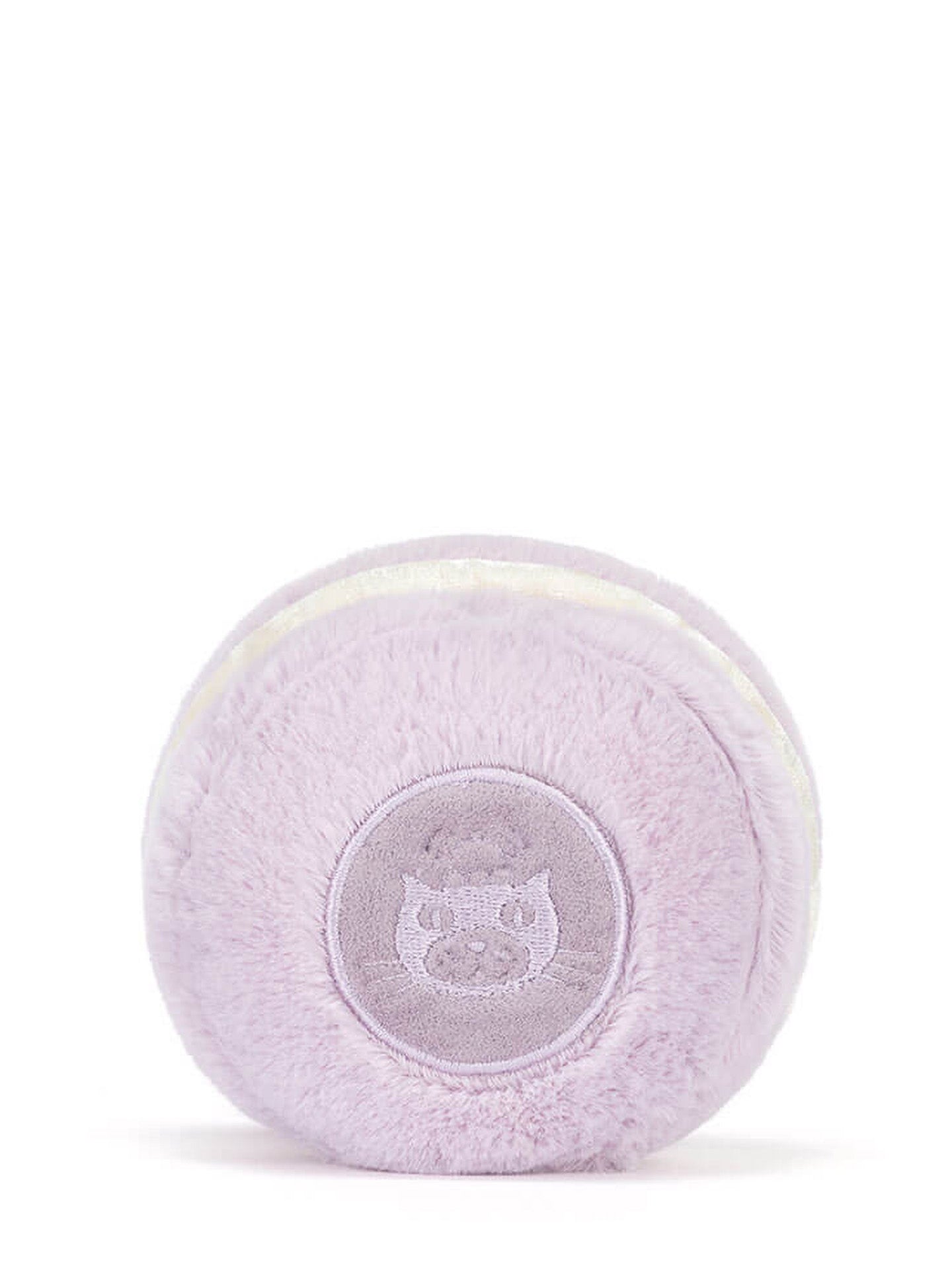 Amuseables May Macaron (12cm)