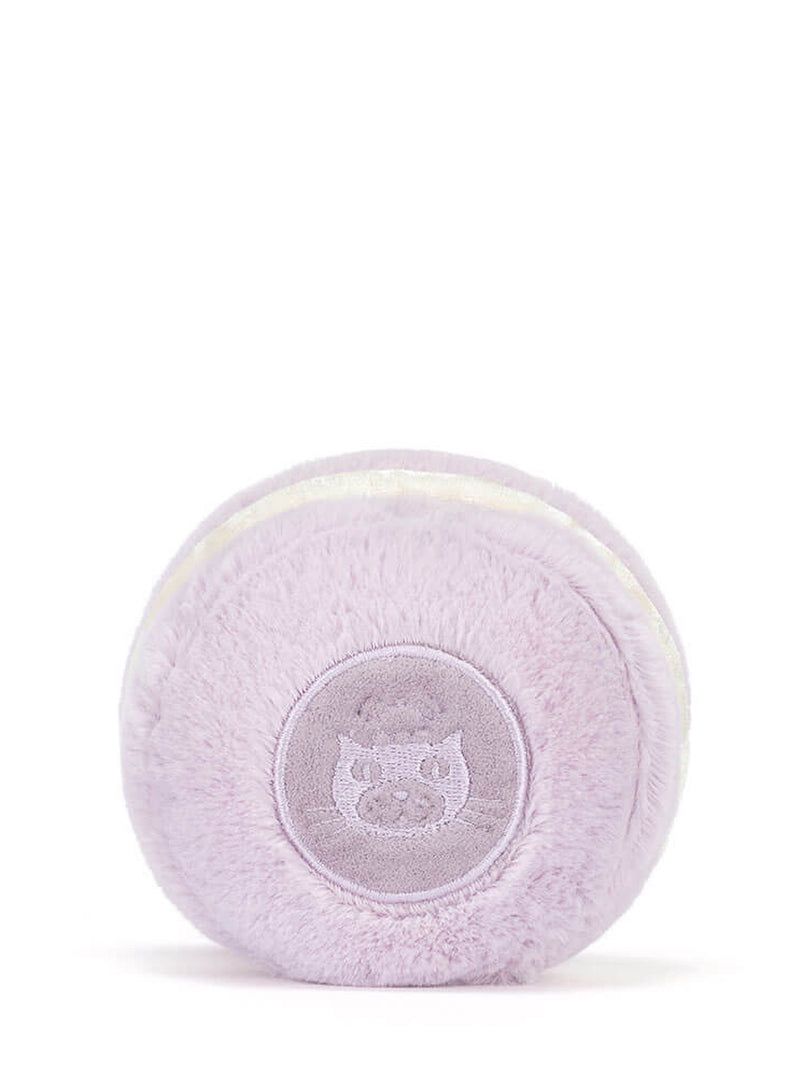Amuseables May Macaron (12cm)