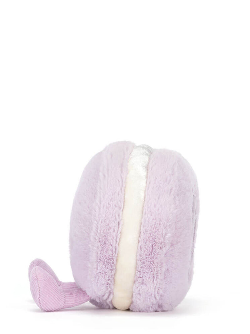 Amuseables May Macaron (12cm)