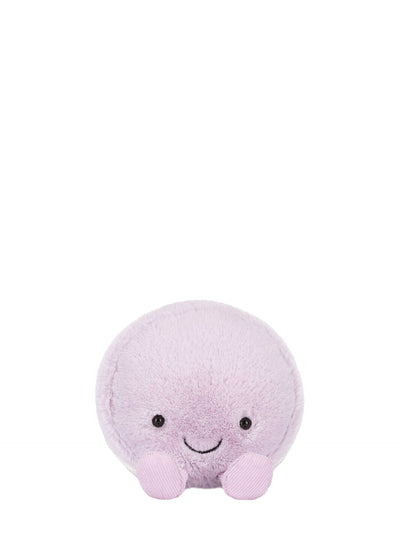 Amuseables May Macaron (12cm)