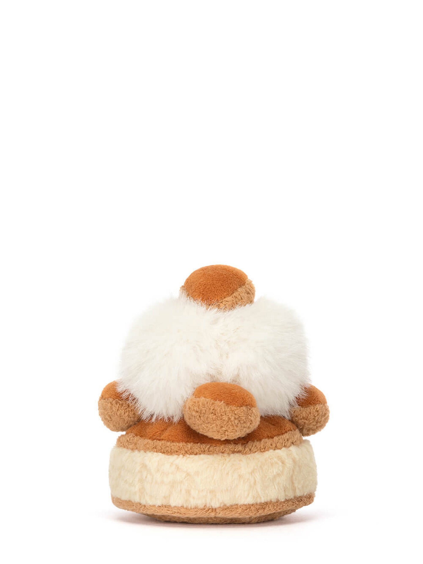 Amuseables Mirielle St. Honoré, soft toy (14cm)