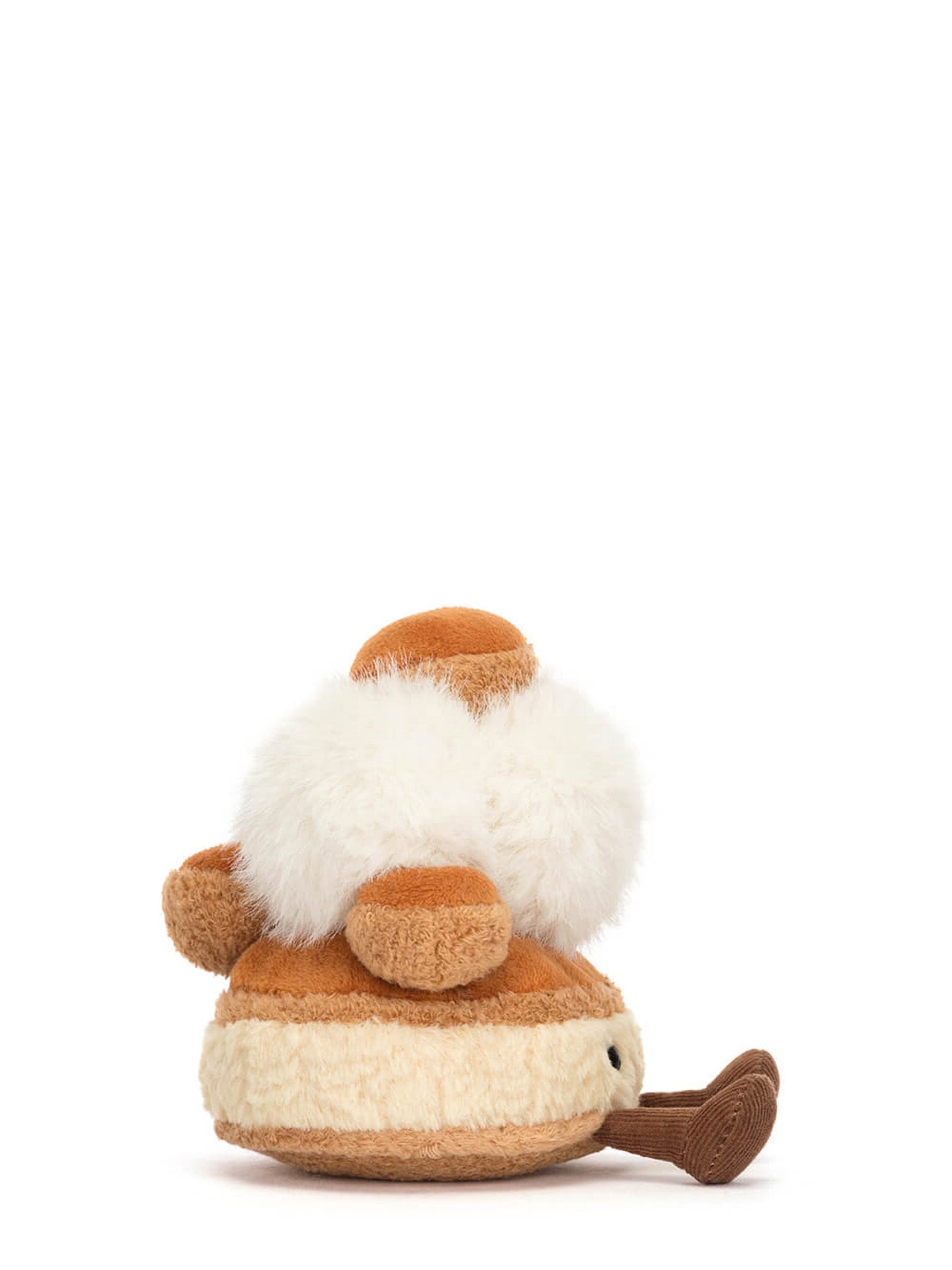 Amuseables Mirielle St. Honoré, soft toy (14cm)
