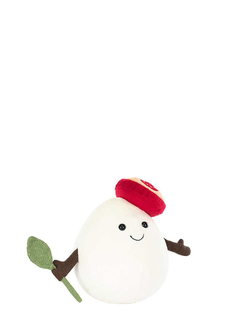Amuseables Mozzarella